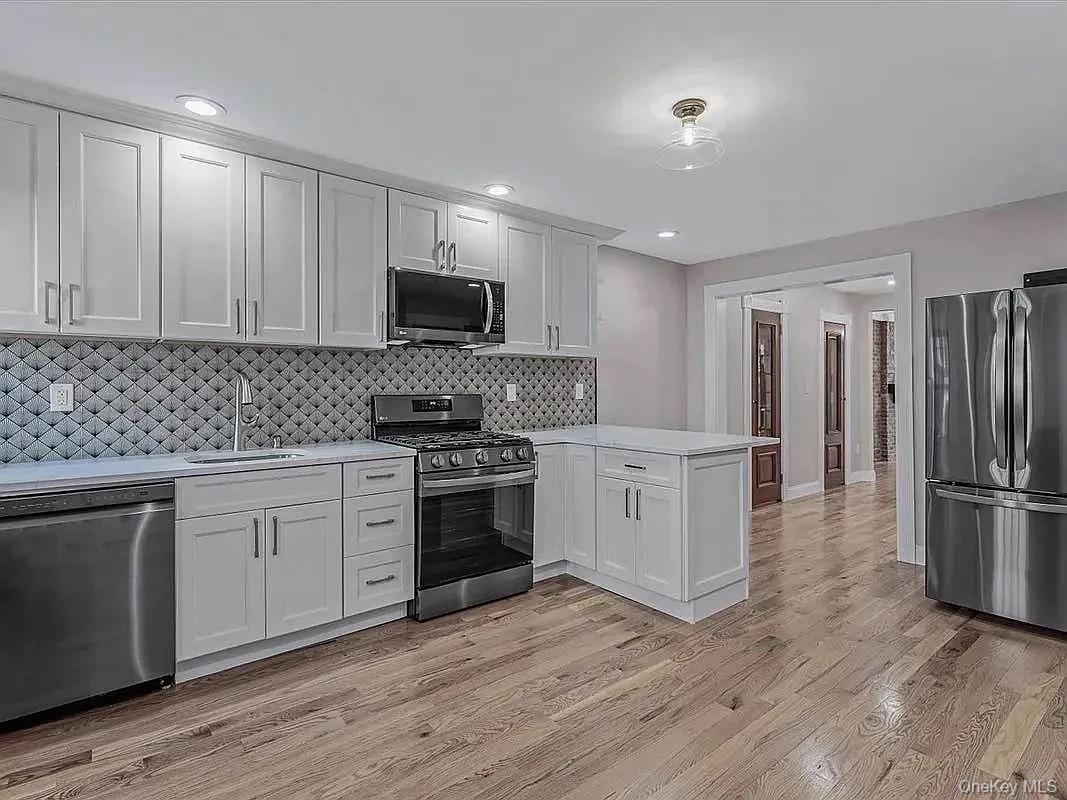 #6 photo, 643 Decatur Street, ব্রুকলিন Brooklyn , NY 11233