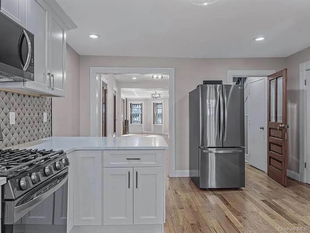 #7 photo, 643 Decatur Street, ব্রুকলিন Brooklyn , NY 11233