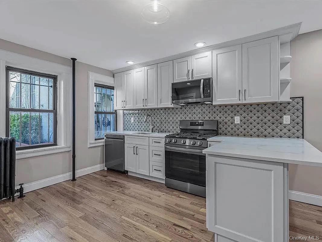 #9 photo, 643 Decatur Street, ব্রুকলিন Brooklyn , NY 11233