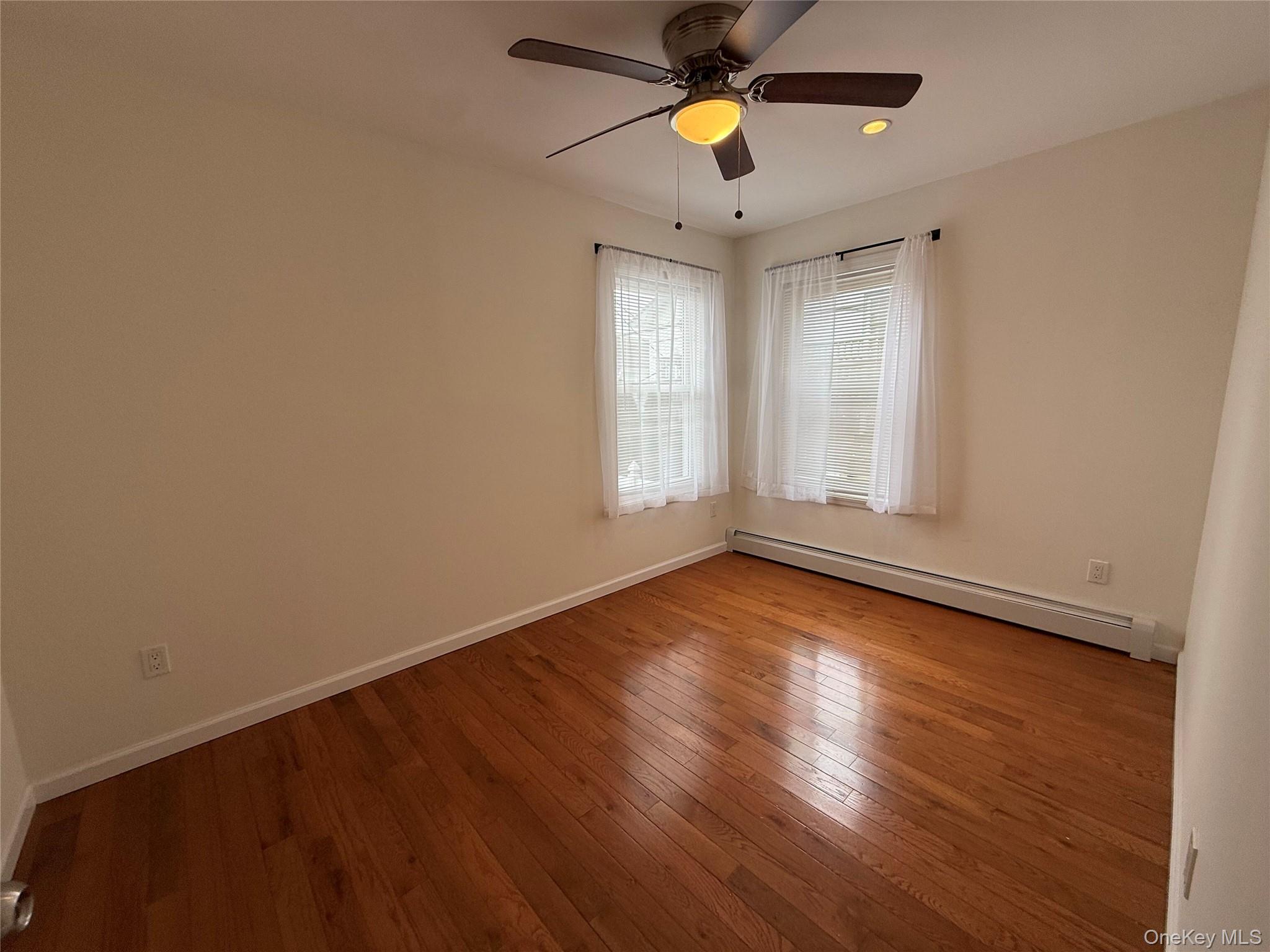 #10 photo, Long Beach, Long Beach , NY 11561