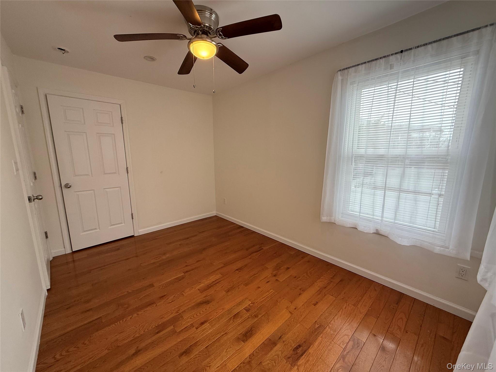 #11 photo, Long Beach, Long Beach , NY 11561