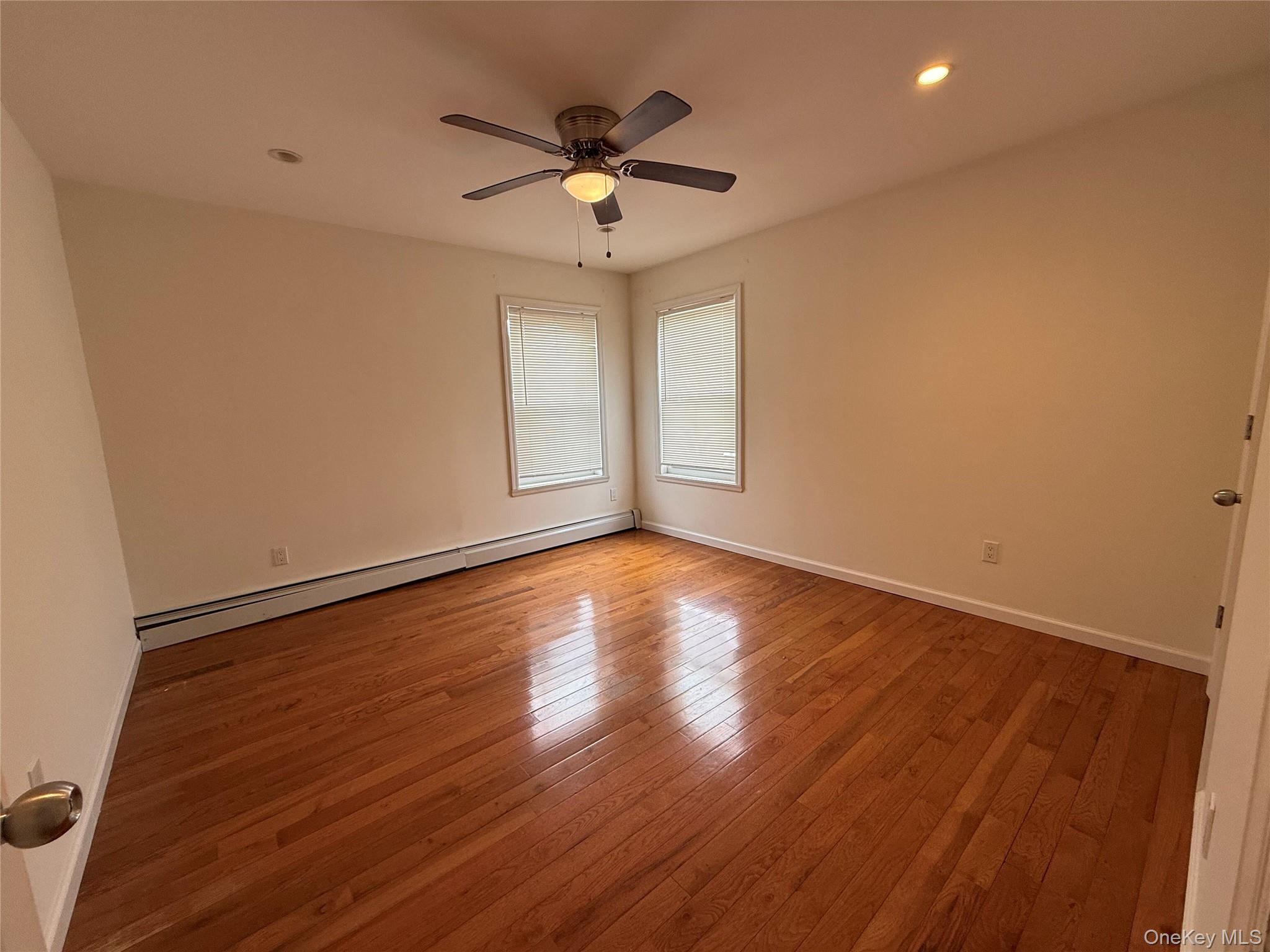 #12 photo, Long Beach, Long Beach , NY 11561