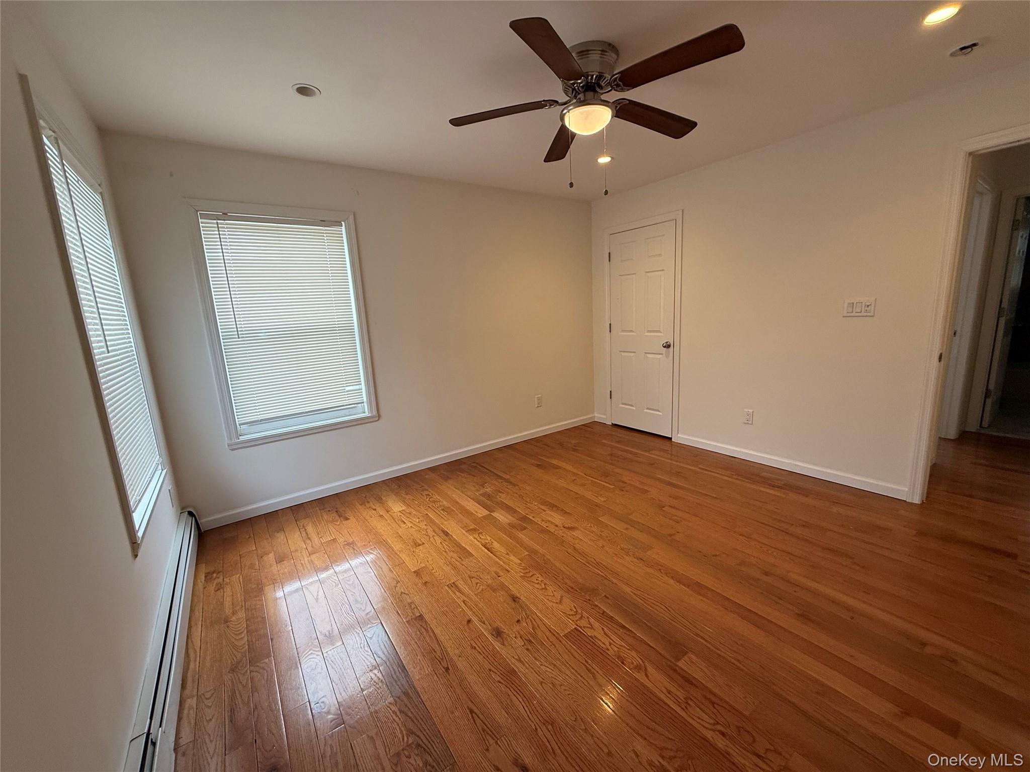 #13 photo, Long Beach, Long Beach , NY 11561