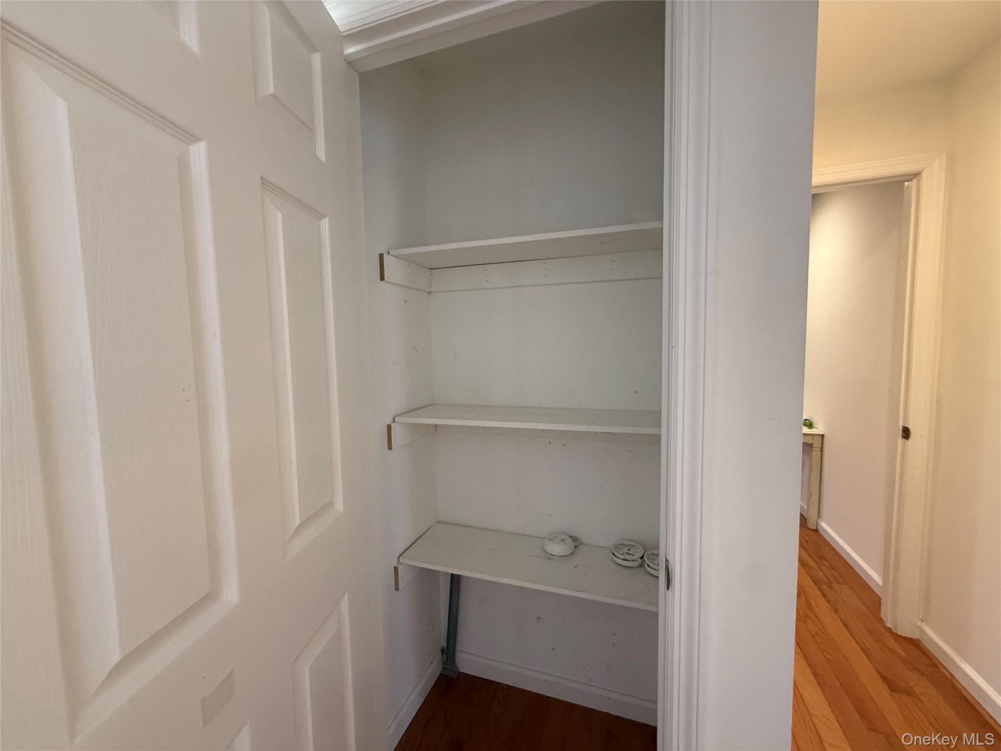 #14 photo, Long Beach, Long Beach , NY 11561