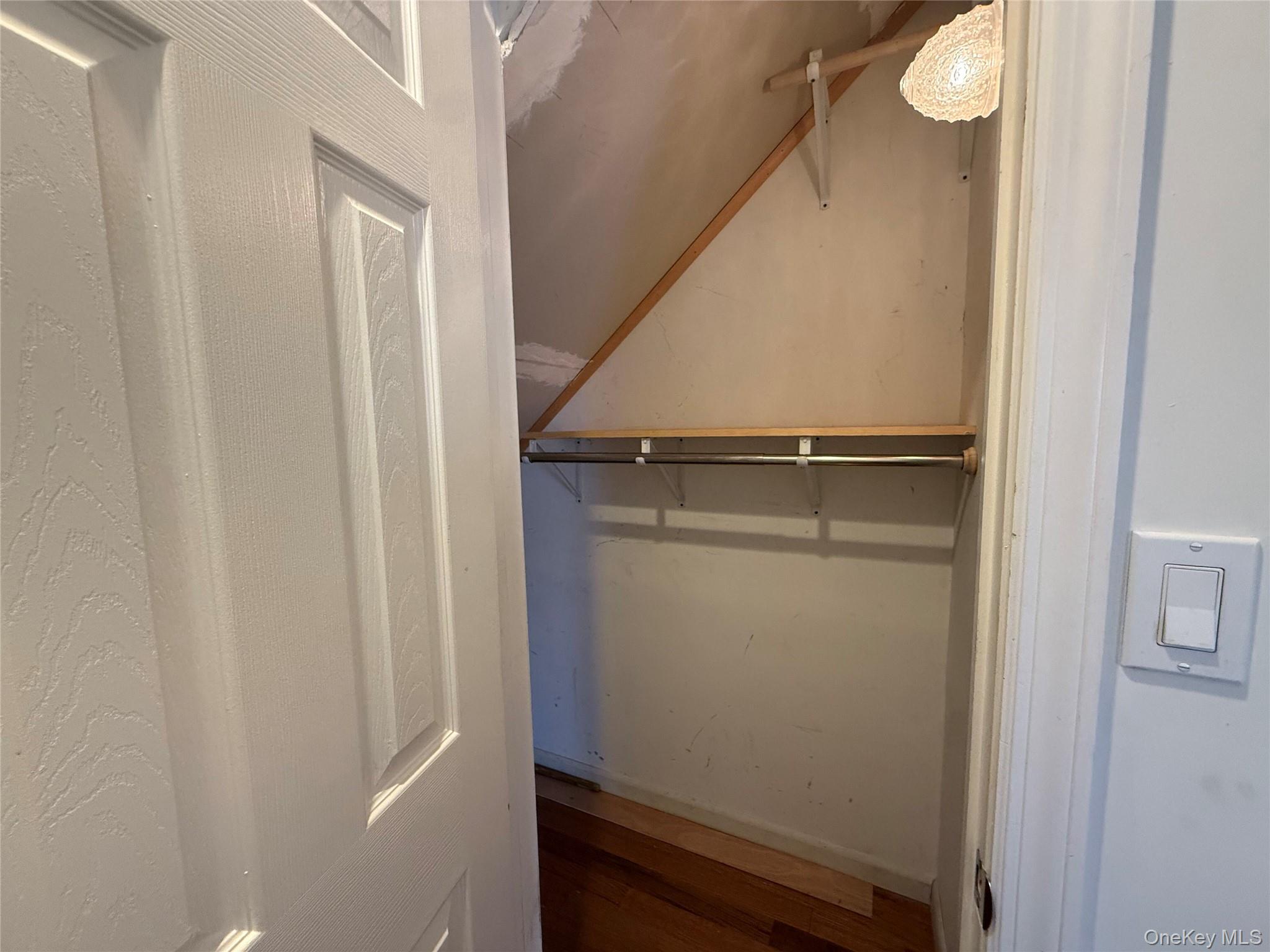 #15 photo, Long Beach, Long Beach , NY 11561