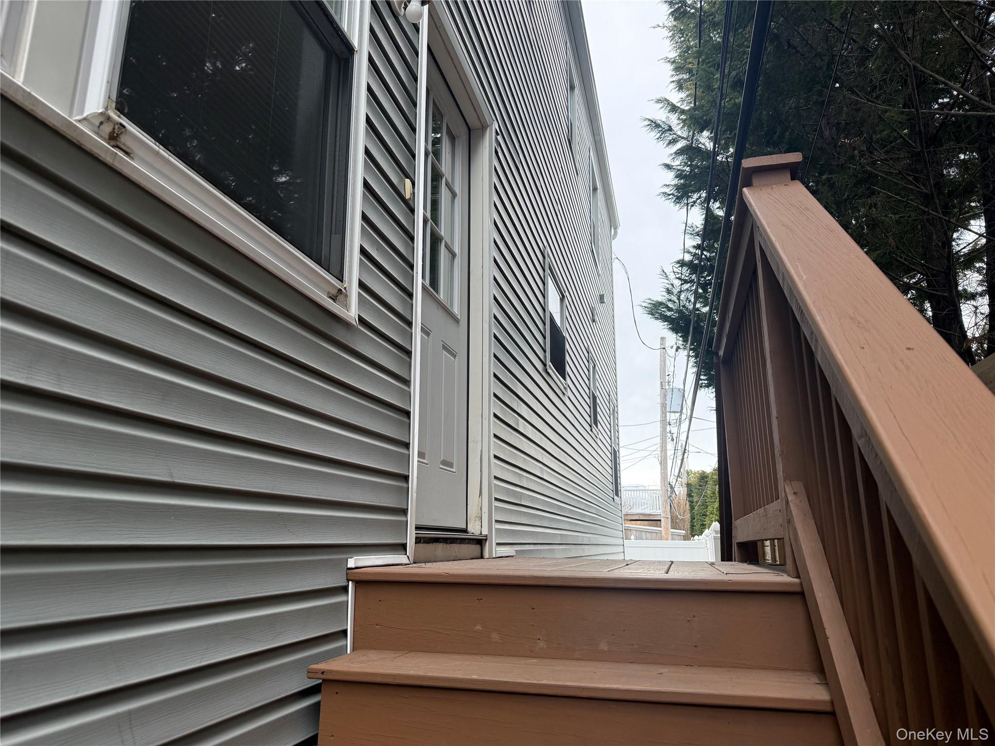 #16 photo, Long Beach, Long Beach , NY 11561