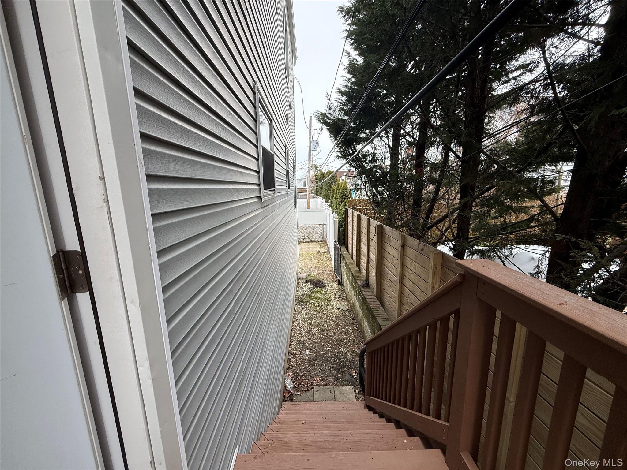 #17 photo, Long Beach, Long Beach , NY 11561