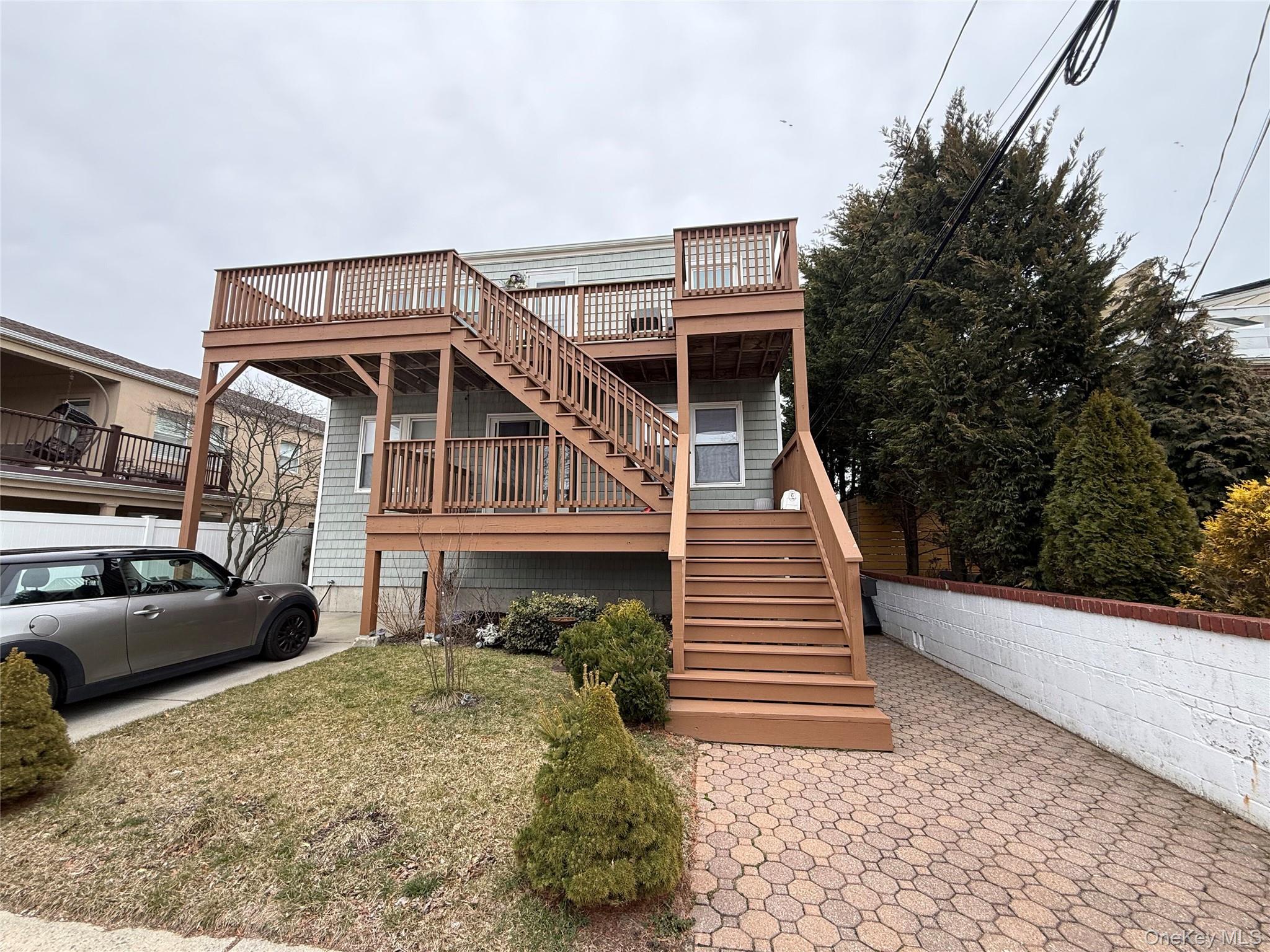 #18 photo, Long Beach, Long Beach , NY 11561