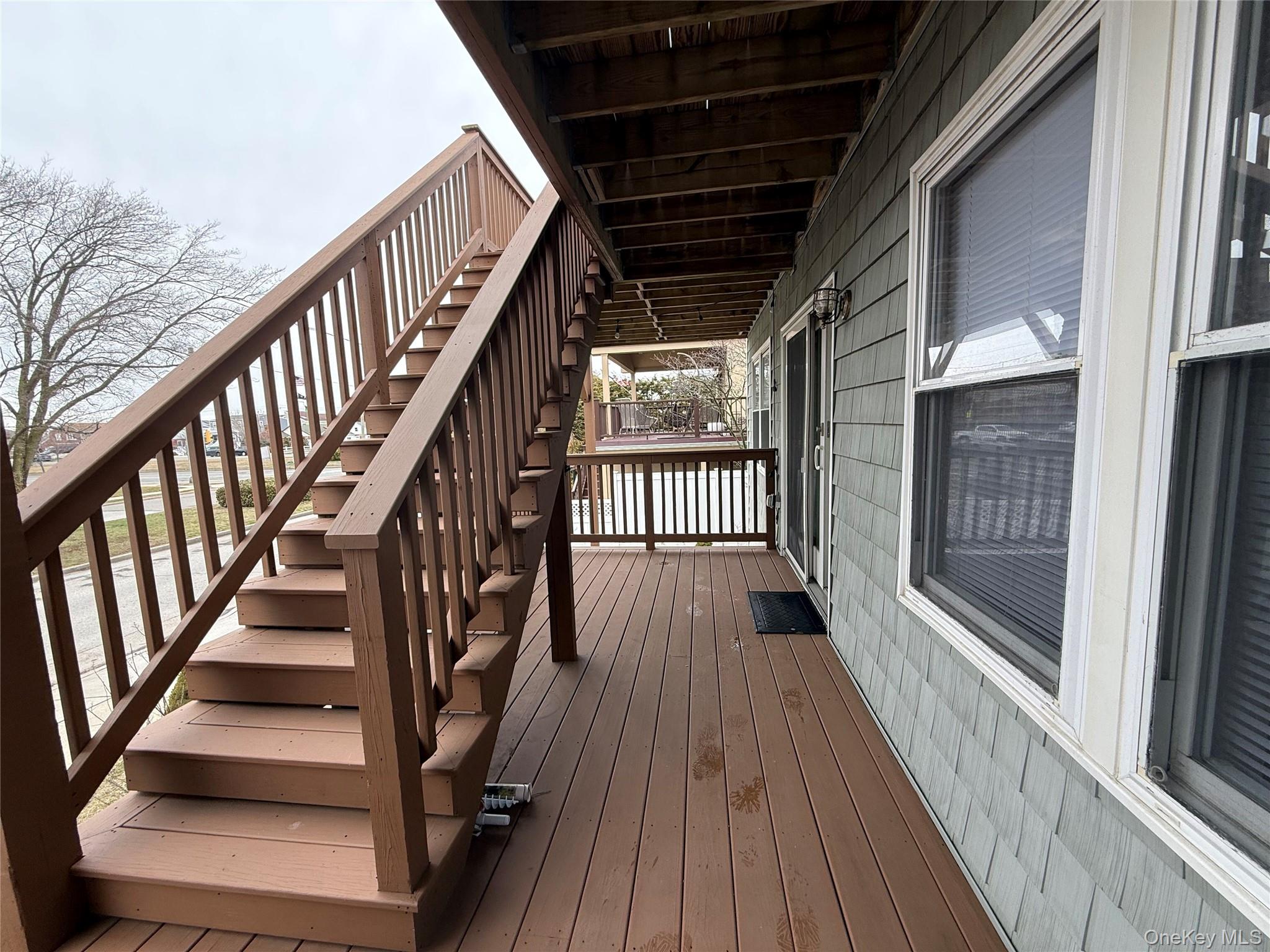 #2 photo, Long Beach, Long Beach , NY 11561