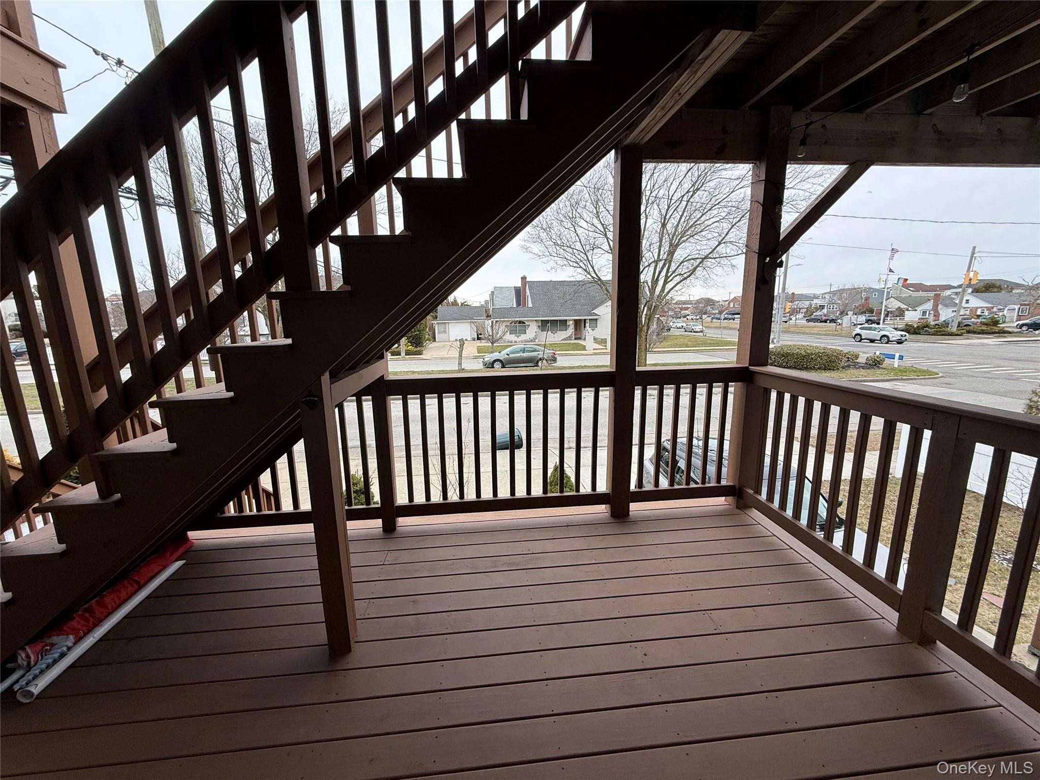 #3 photo, Long Beach, Long Beach , NY 11561