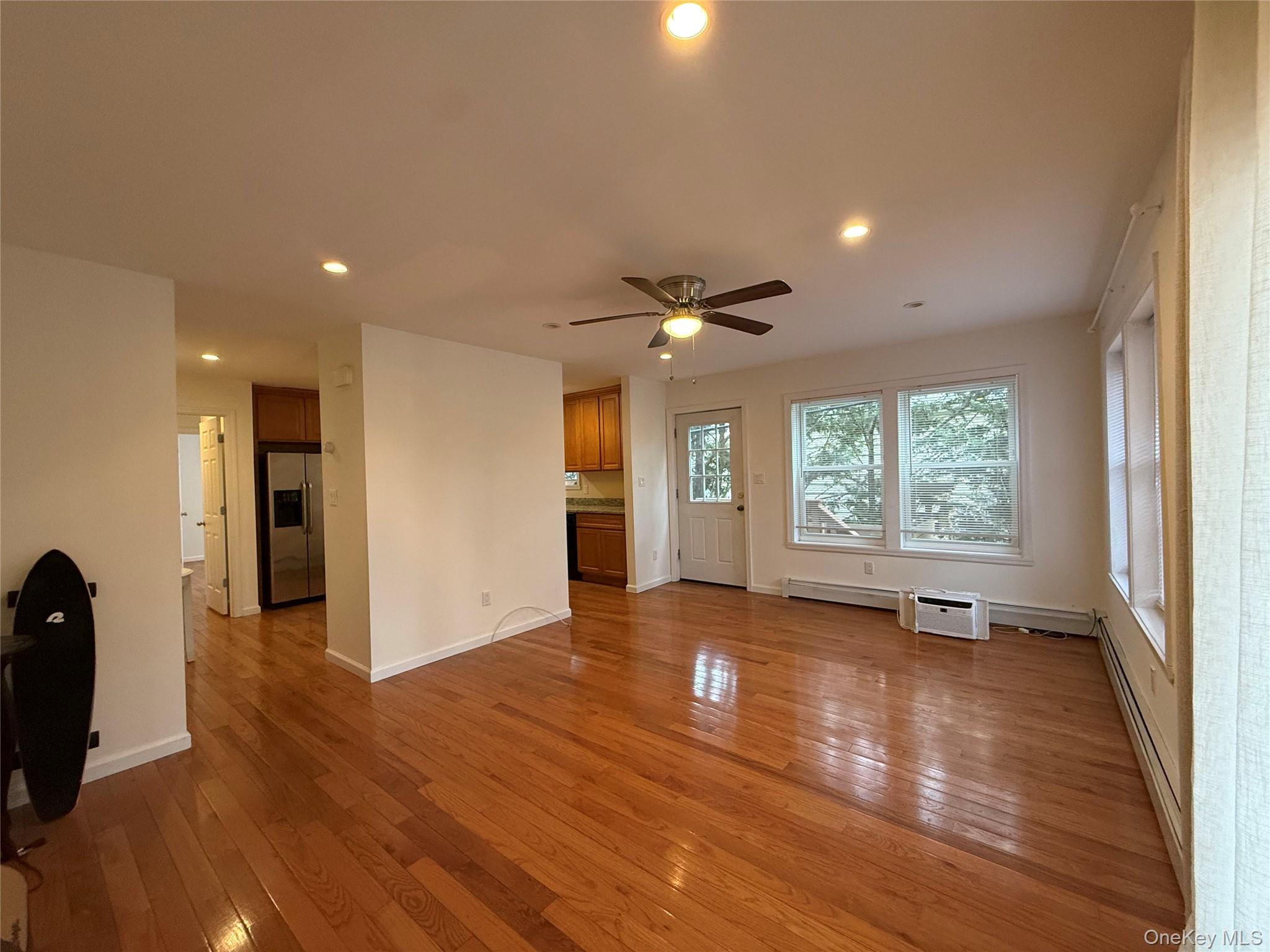 #4 photo, Long Beach, Long Beach , NY 11561