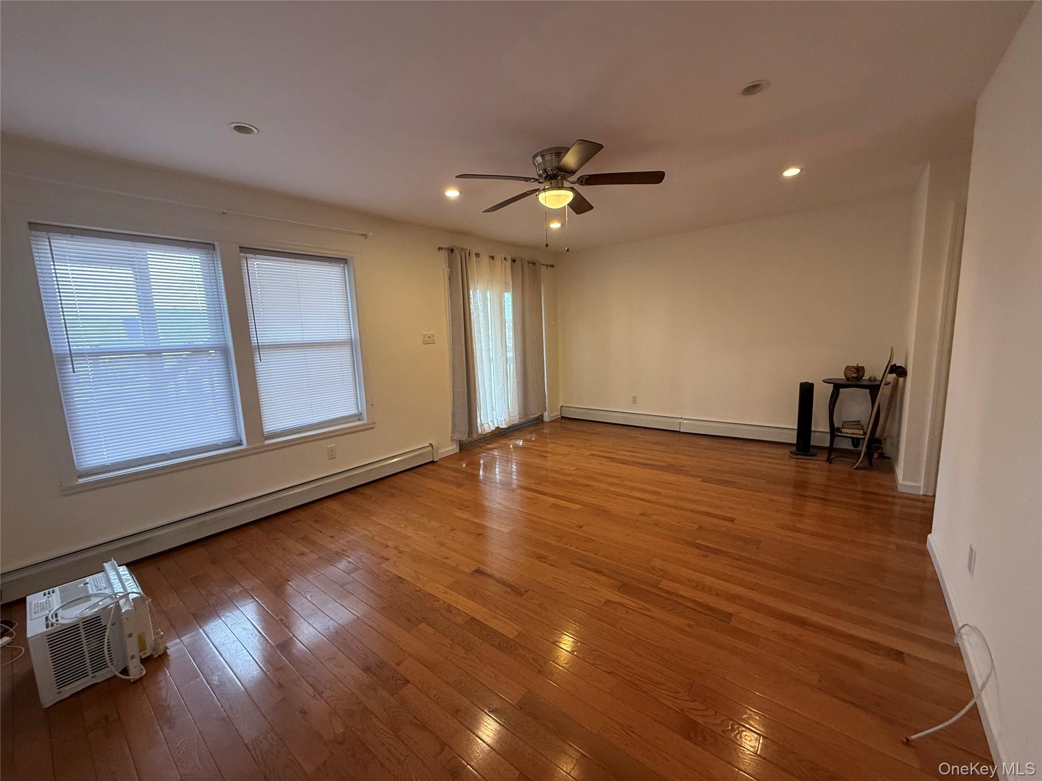 #5 photo, Long Beach, Long Beach , NY 11561