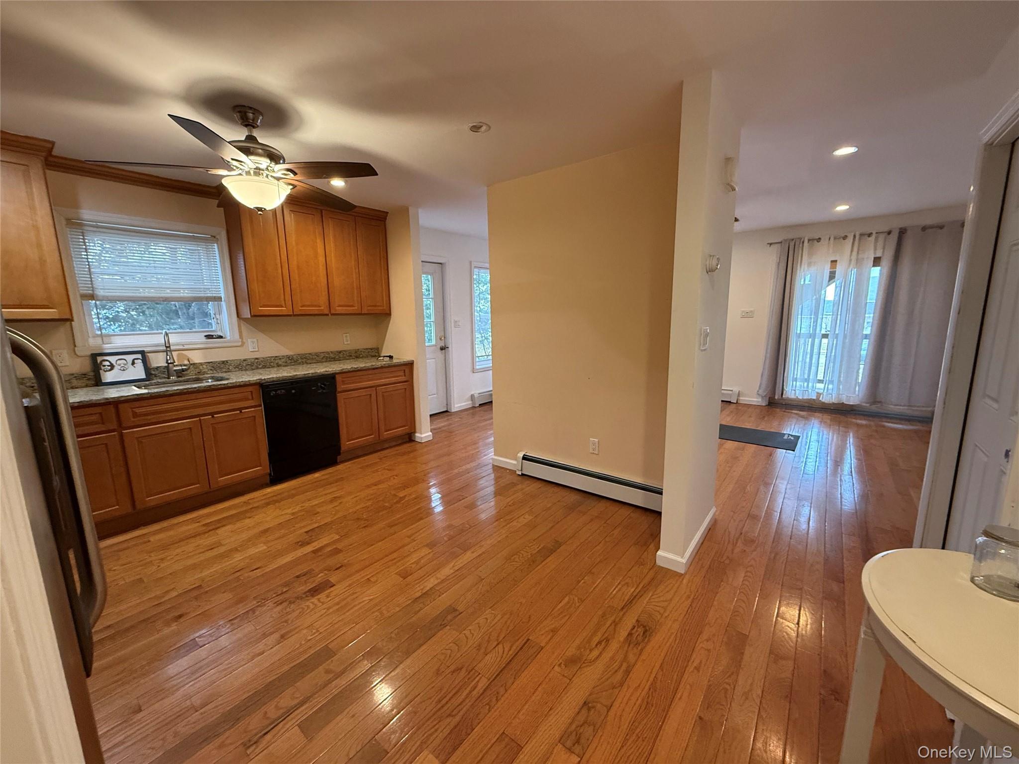 #8 photo, Long Beach, Long Beach , NY 11561