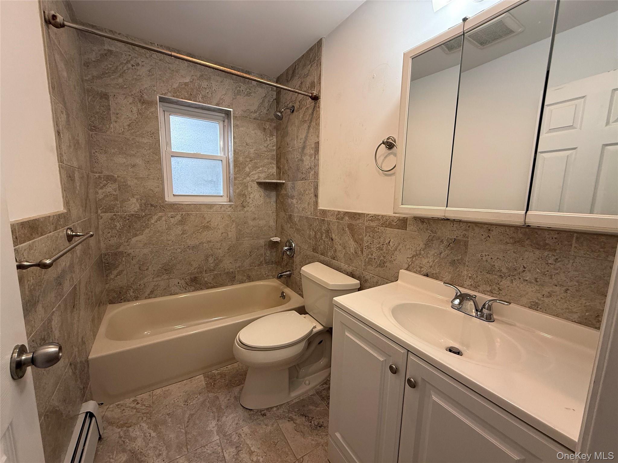 #9 photo, Long Beach, Long Beach , NY 11561