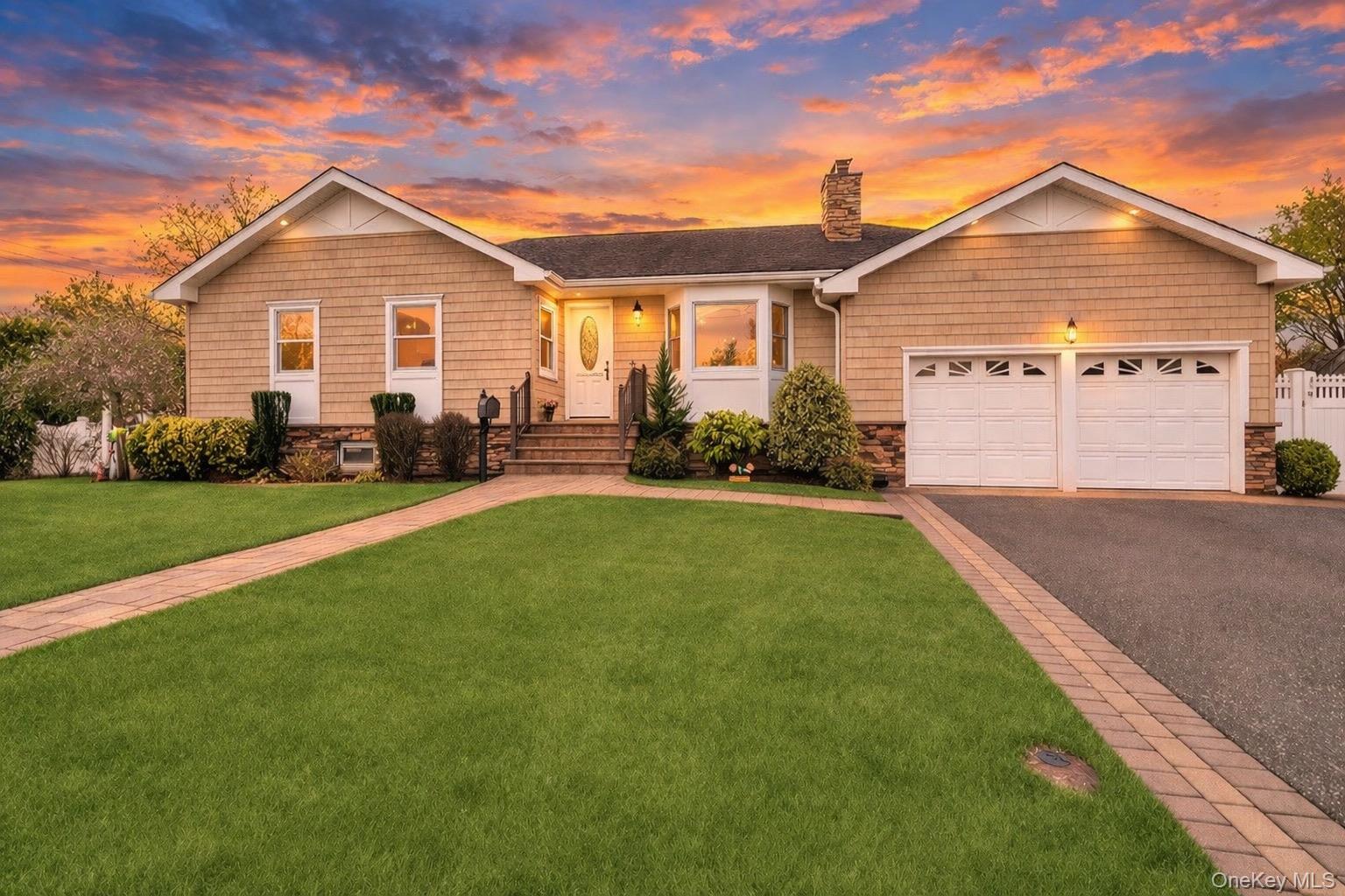 #1 photo, 20 Biltmore Boulevard, 롱 아일랜드 Massapequa , NY 11758