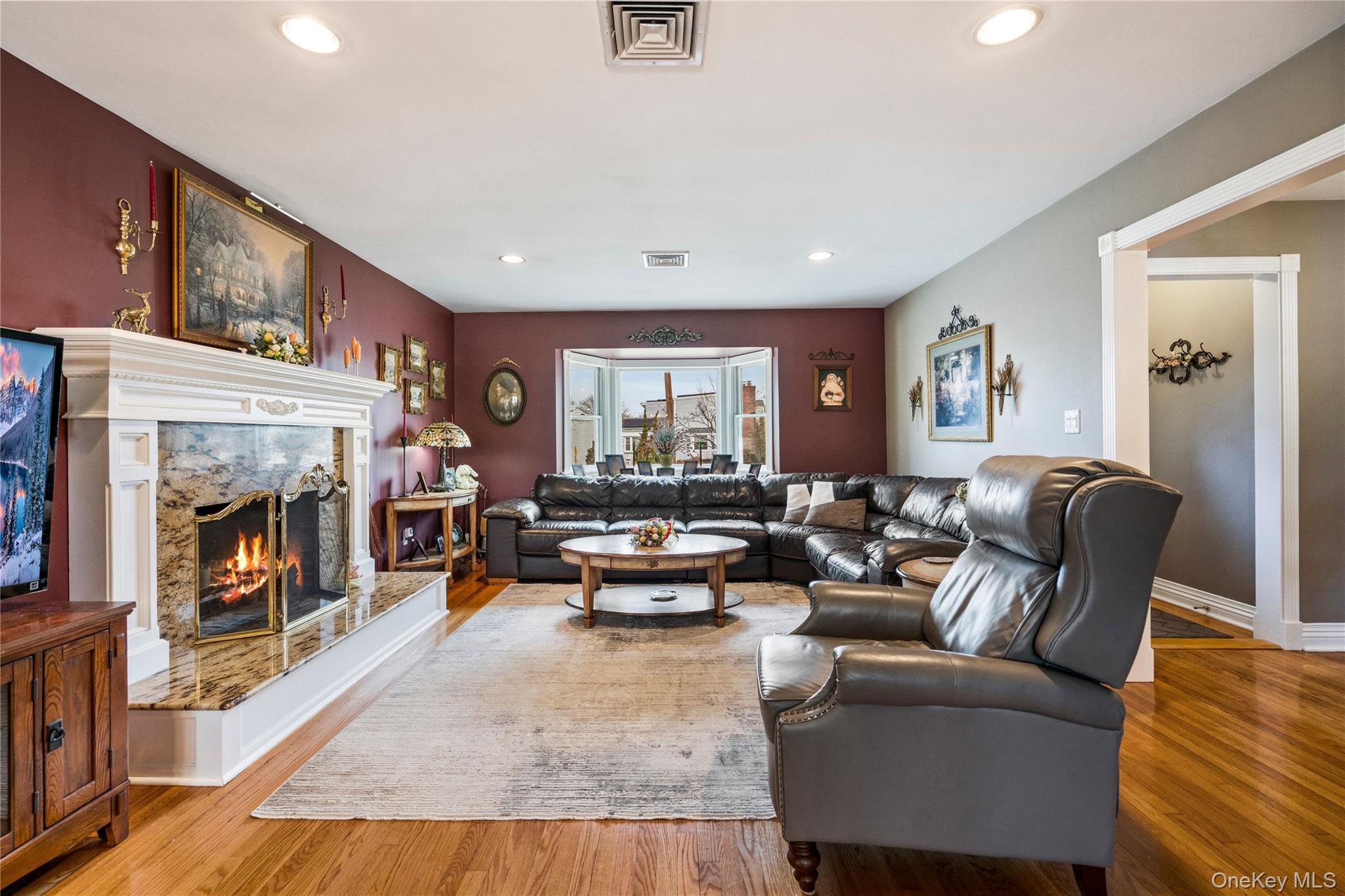 #10 photo, 20 Biltmore Boulevard, 롱 아일랜드 Massapequa , NY 11758