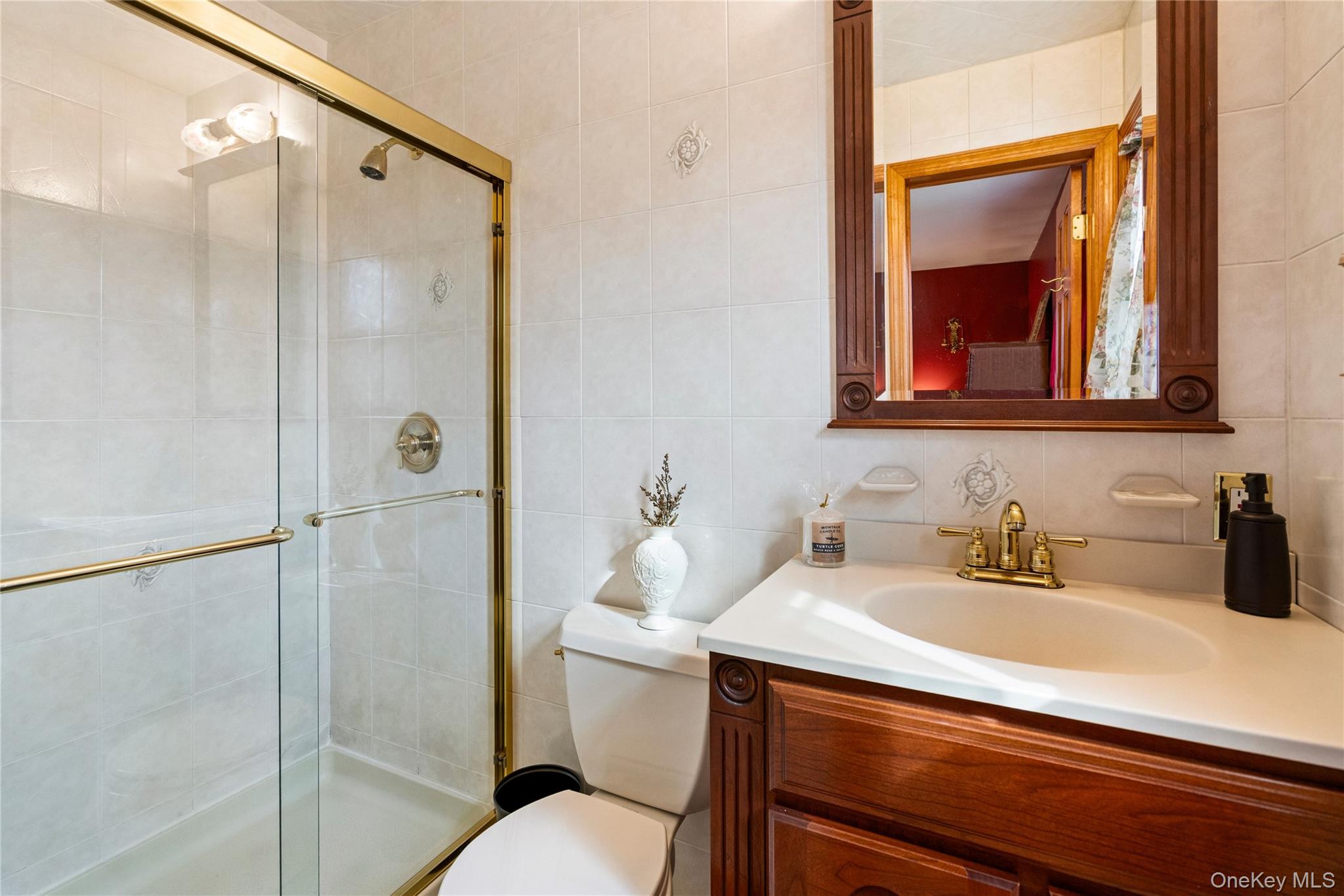 #12 photo, 20 Biltmore Boulevard, 롱 아일랜드 Massapequa , NY 11758