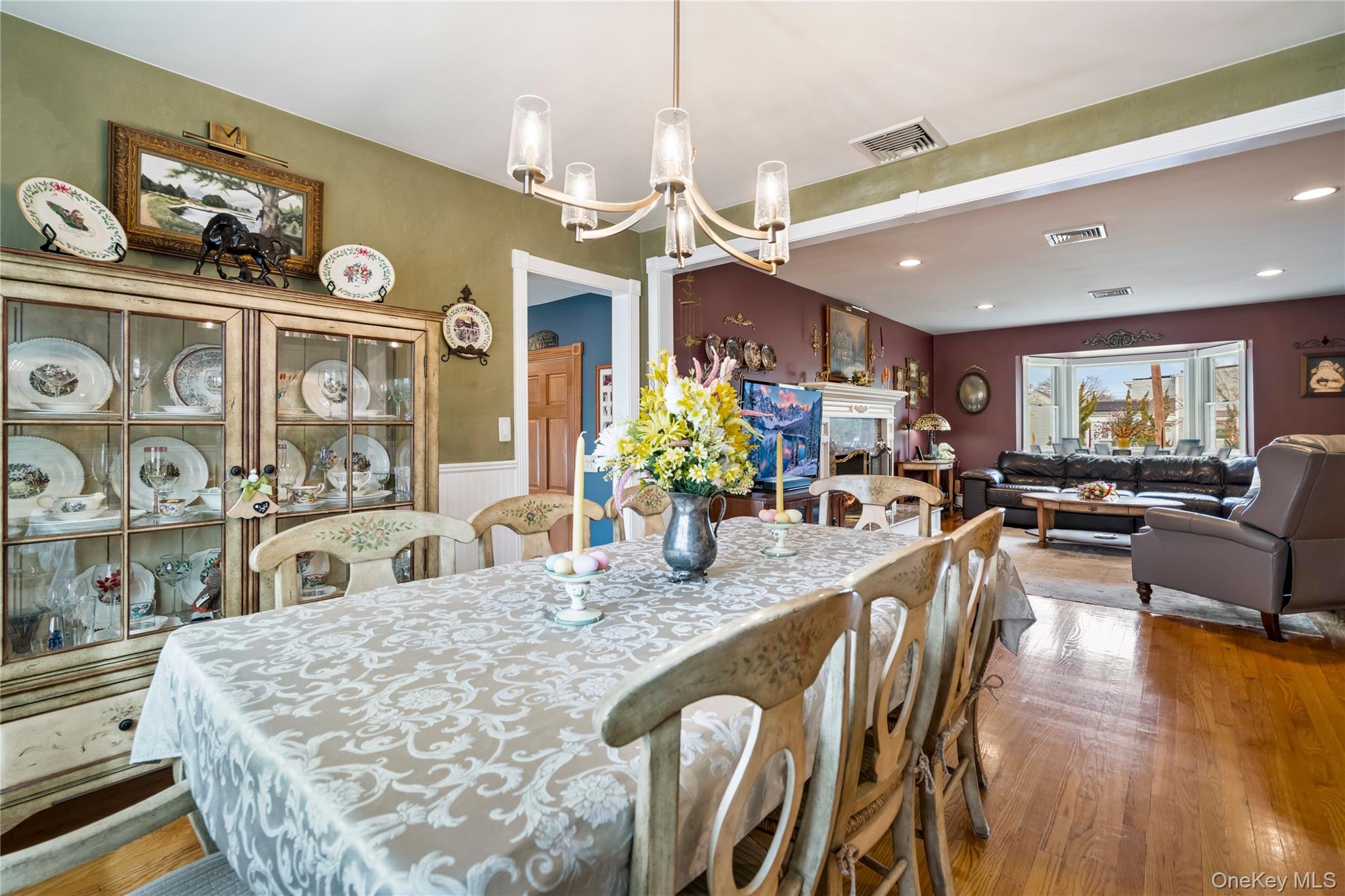 #15 photo, 20 Biltmore Boulevard, 롱 아일랜드 Massapequa , NY 11758