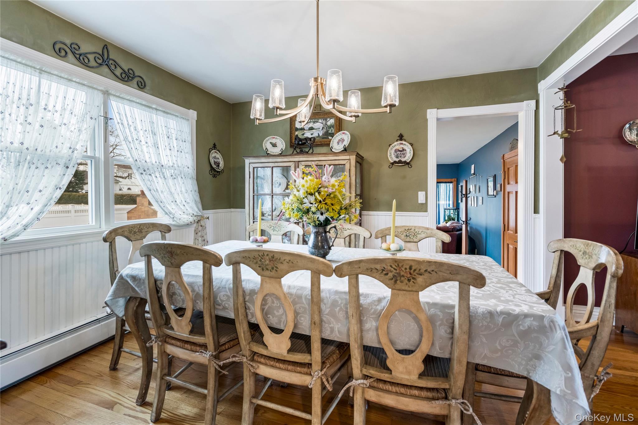 #16 photo, 20 Biltmore Boulevard, 롱 아일랜드 Massapequa , NY 11758