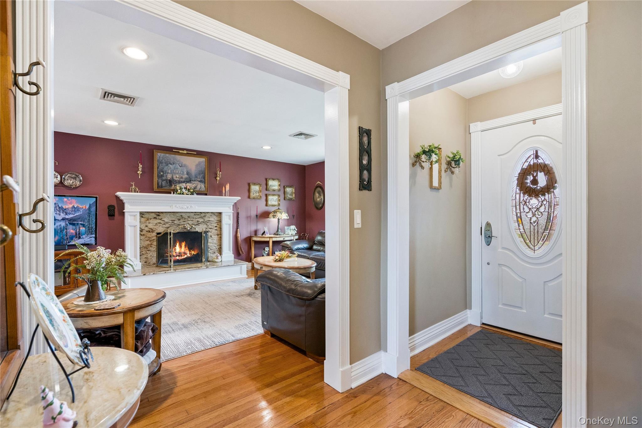 #8 photo, 20 Biltmore Boulevard, 롱 아일랜드 Massapequa , NY 11758