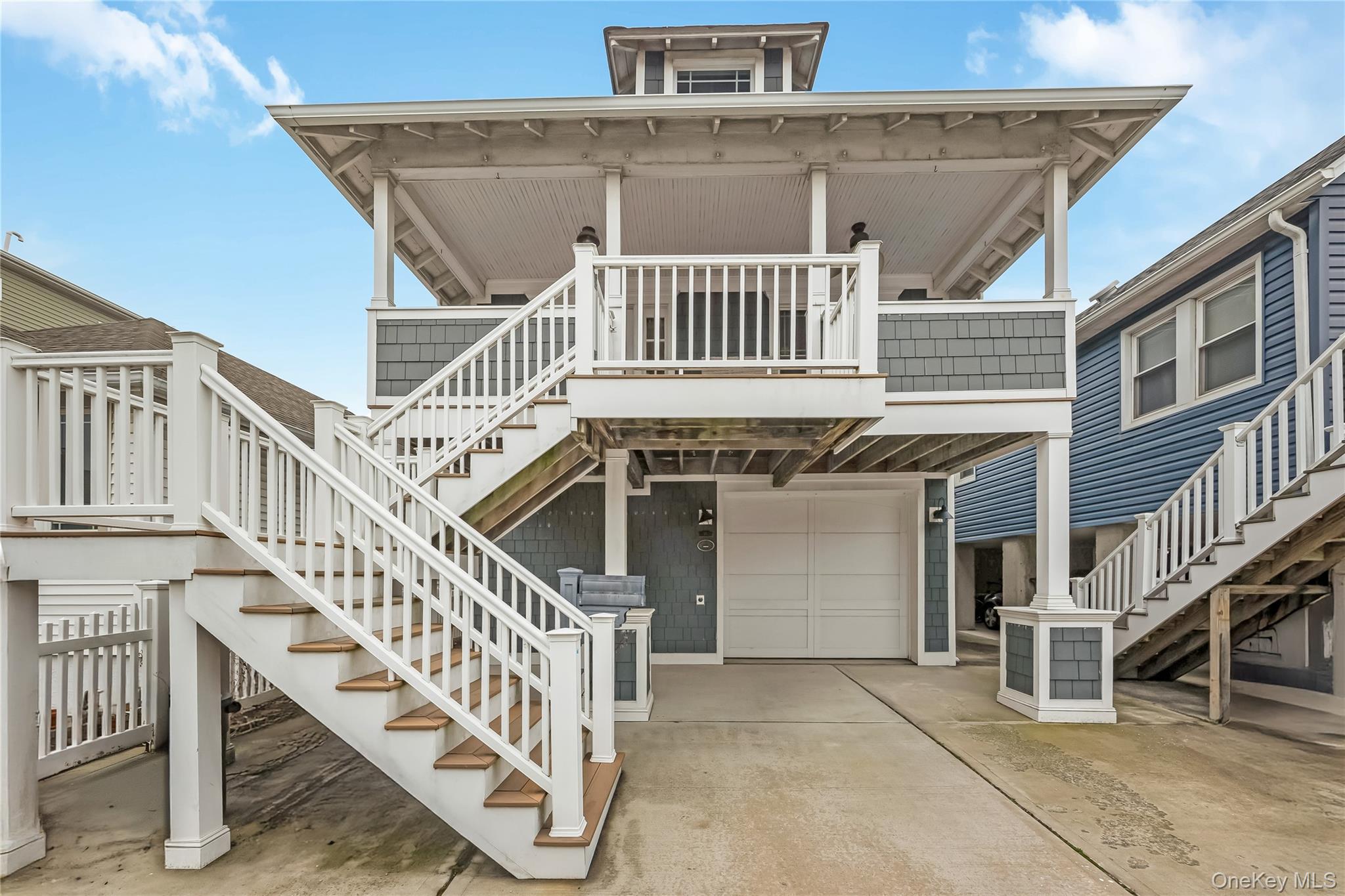 #1 photo, 96 Oregon Street, Long Beach , NY 11561