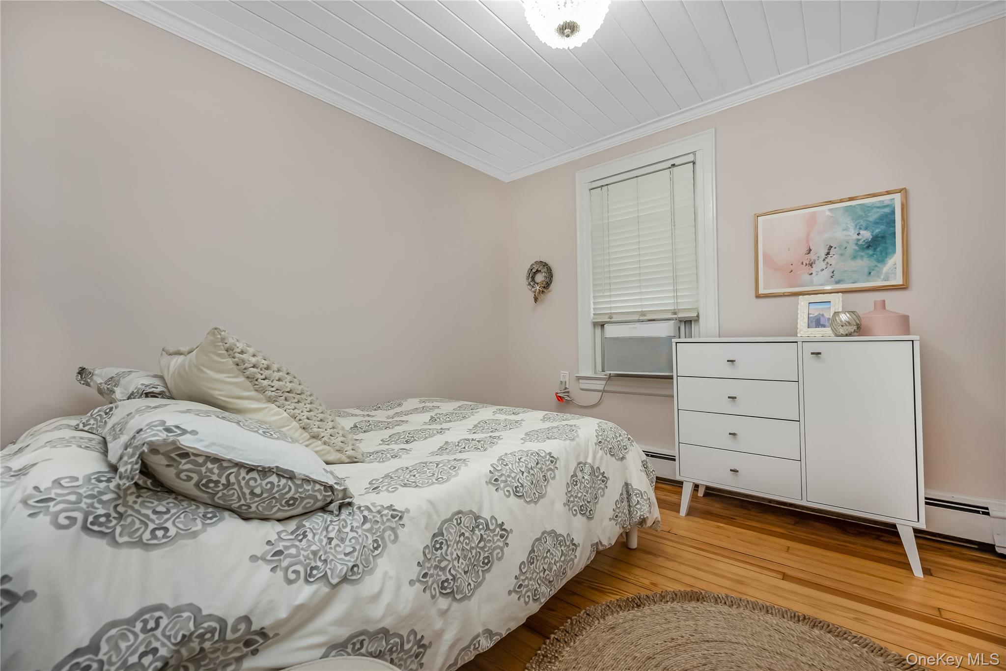 #10 photo, 96 Oregon Street, Long Beach , NY 11561