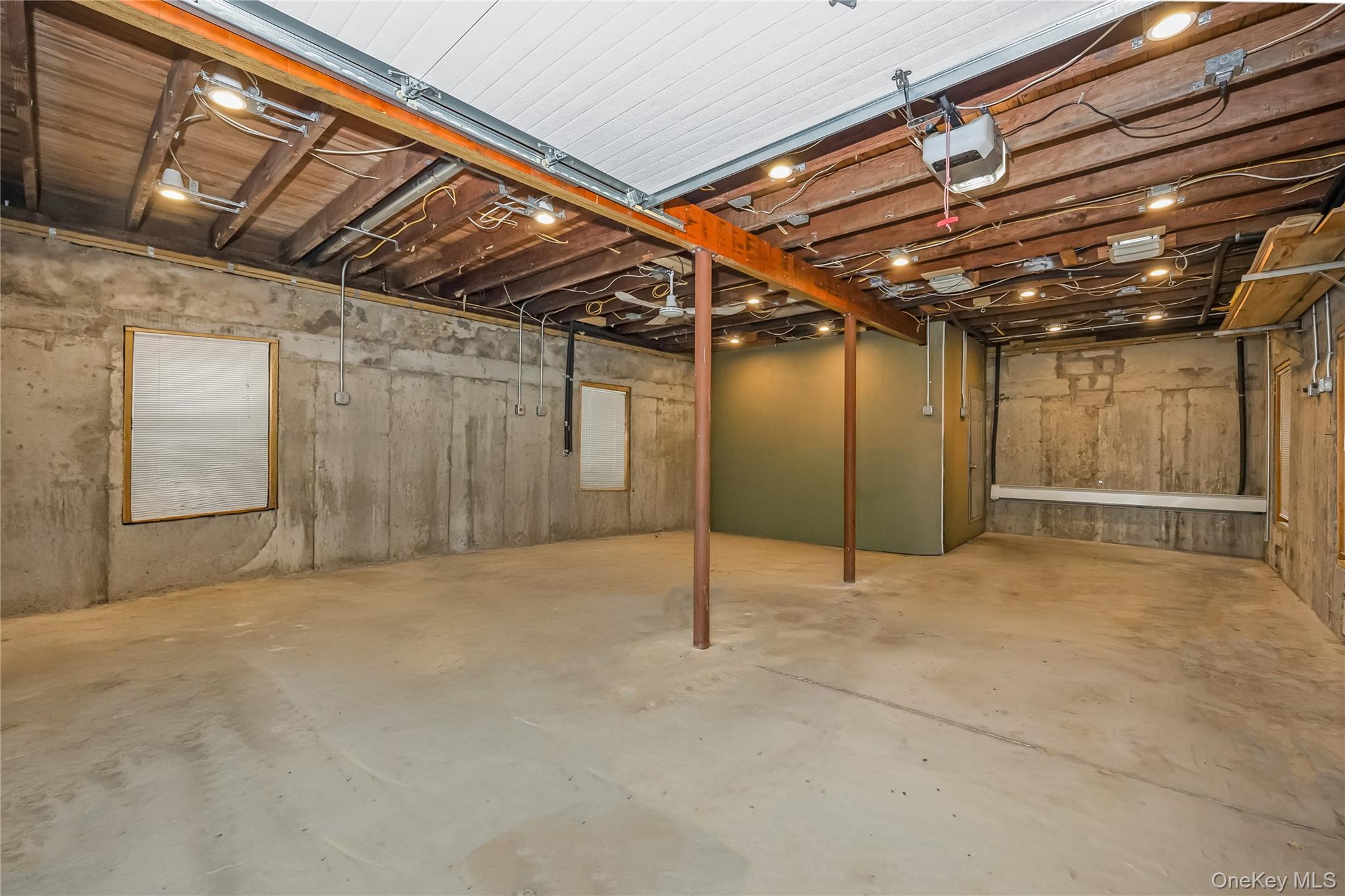 #13 photo, 96 Oregon Street, Long Beach , NY 11561