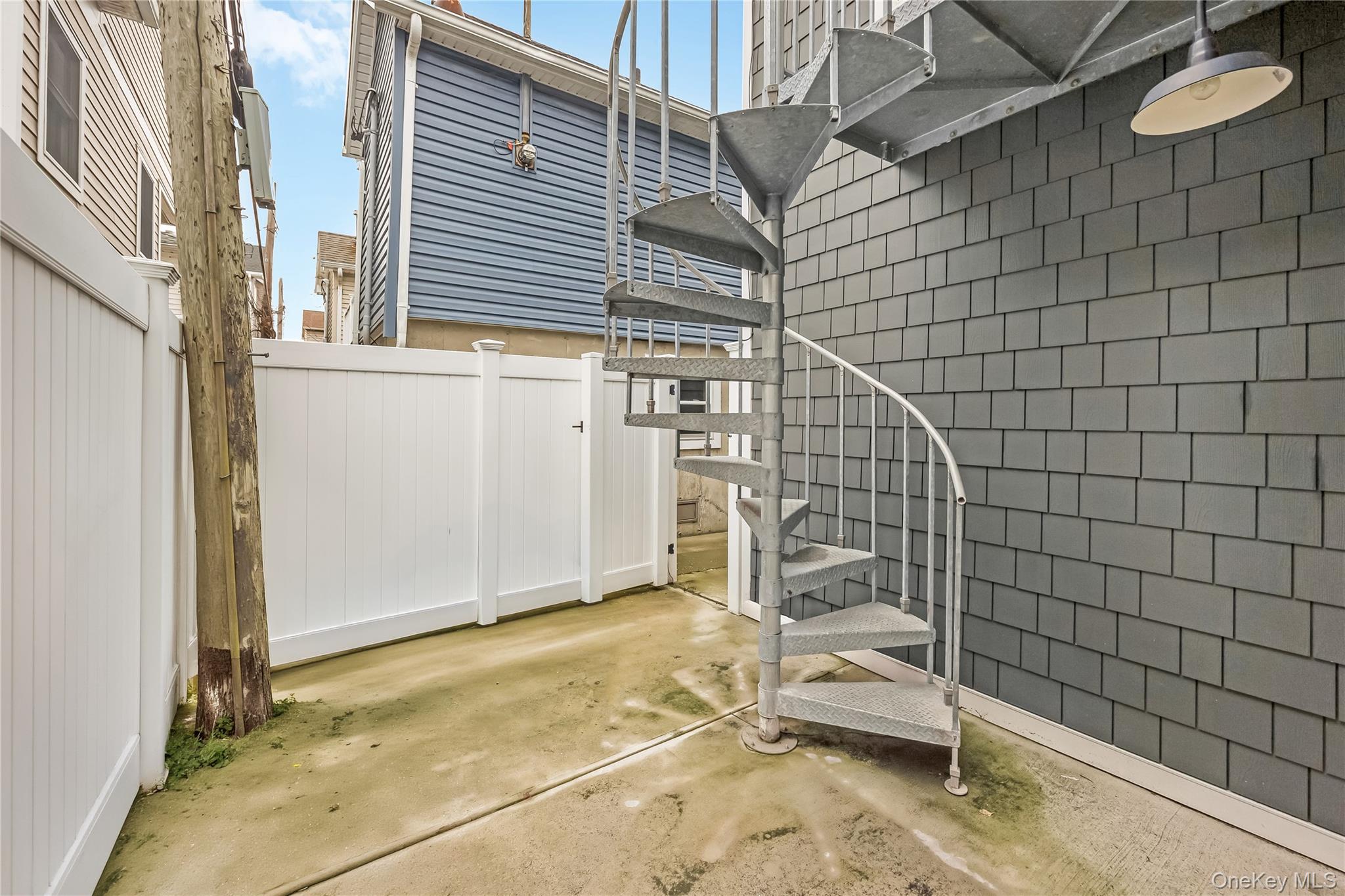 #14 photo, 96 Oregon Street, Long Beach , NY 11561