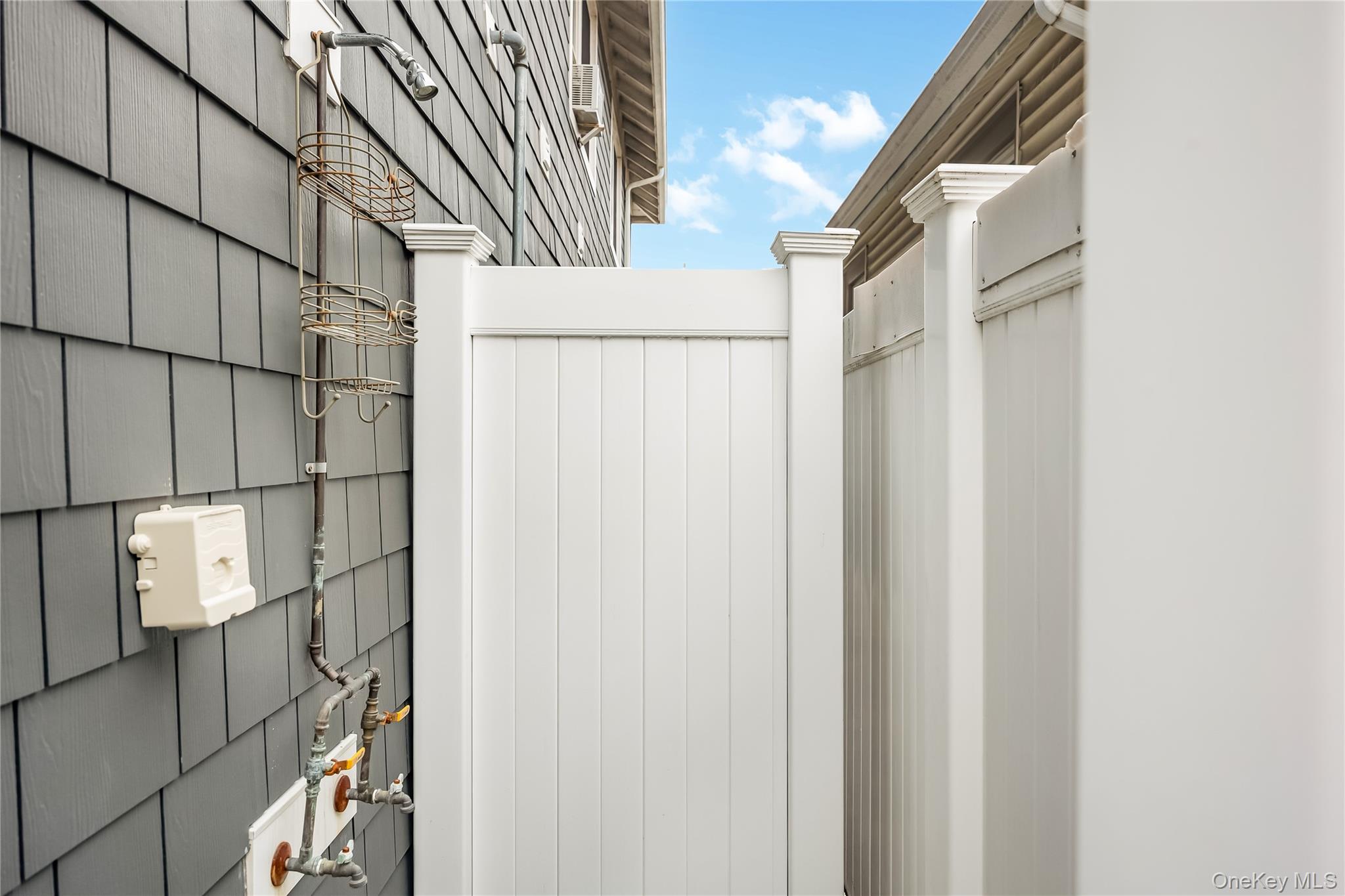 #16 photo, 96 Oregon Street, Long Beach , NY 11561