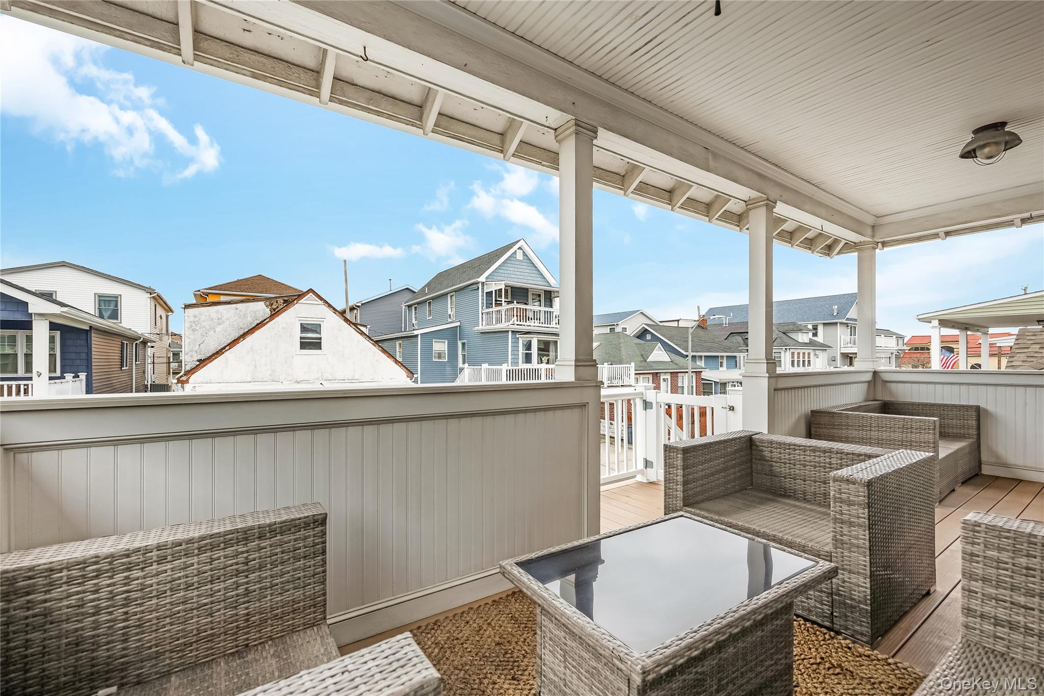 #18 photo, 96 Oregon Street, Long Beach , NY 11561