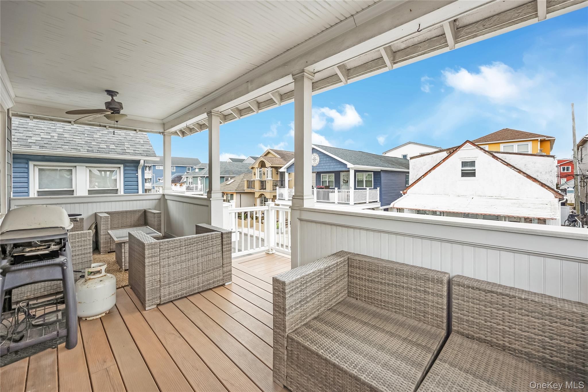 #19 photo, 96 Oregon Street, Long Beach , NY 11561