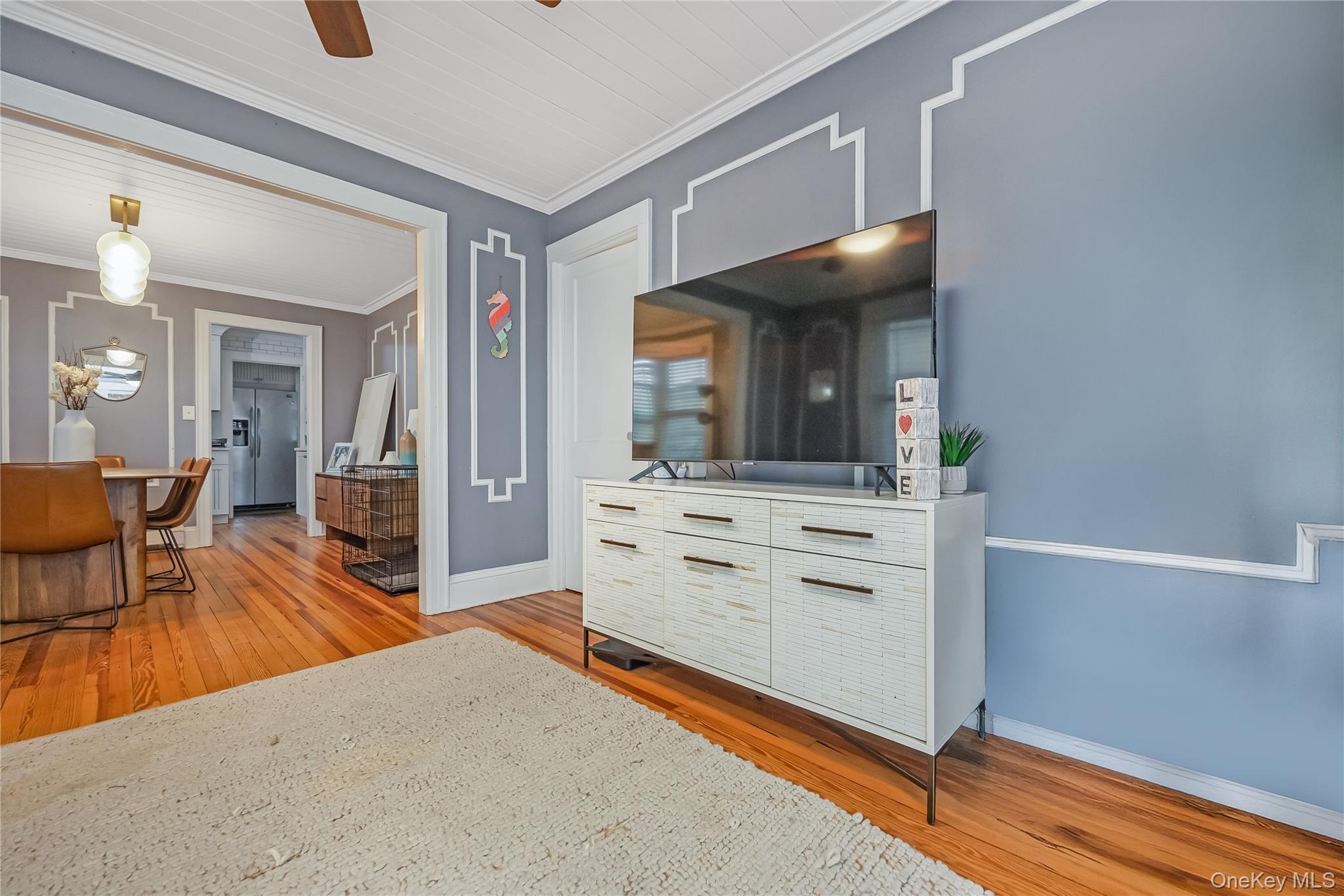 #2 photo, 96 Oregon Street, Long Beach , NY 11561