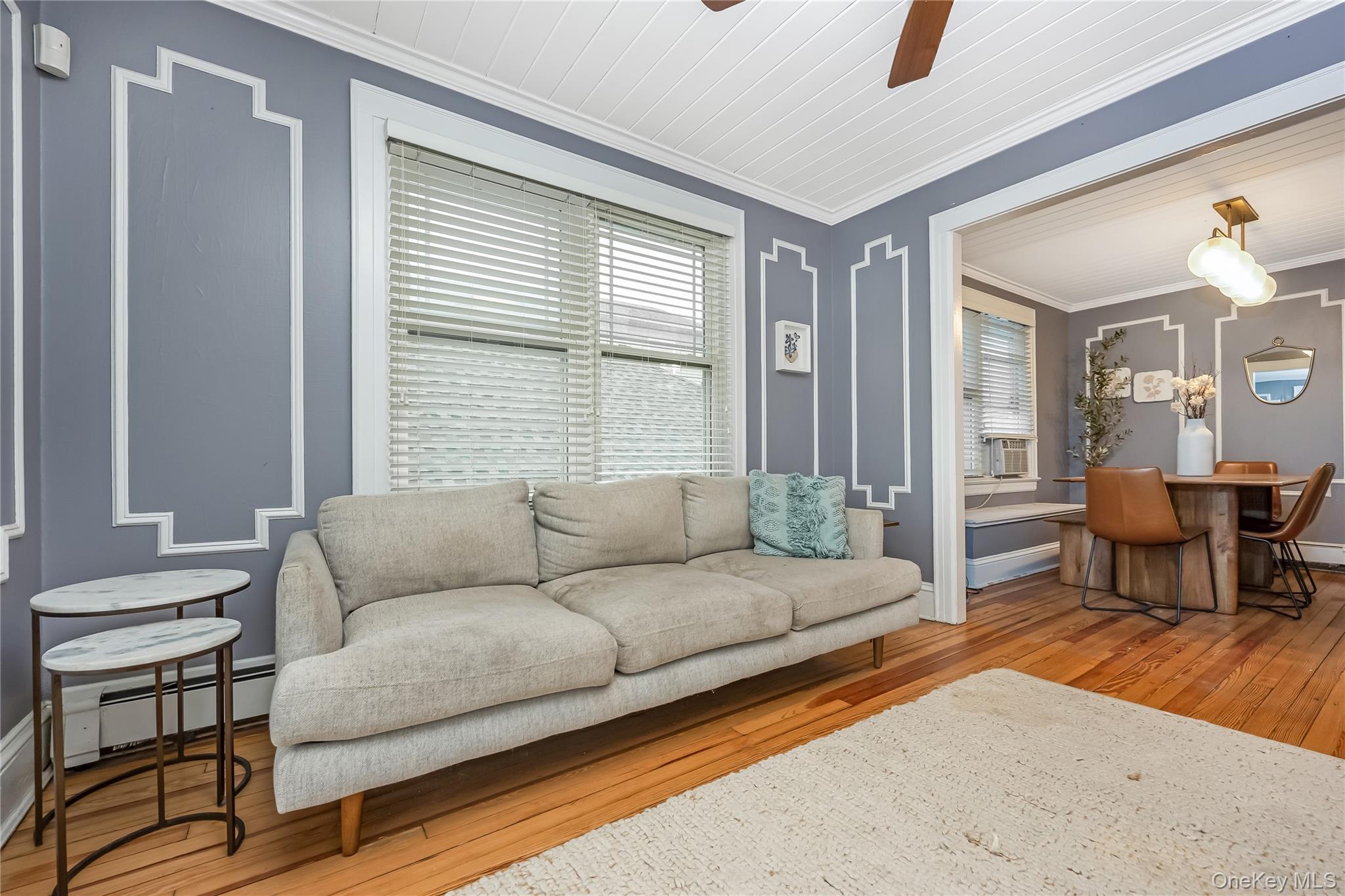 #3 photo, 96 Oregon Street, Long Beach , NY 11561