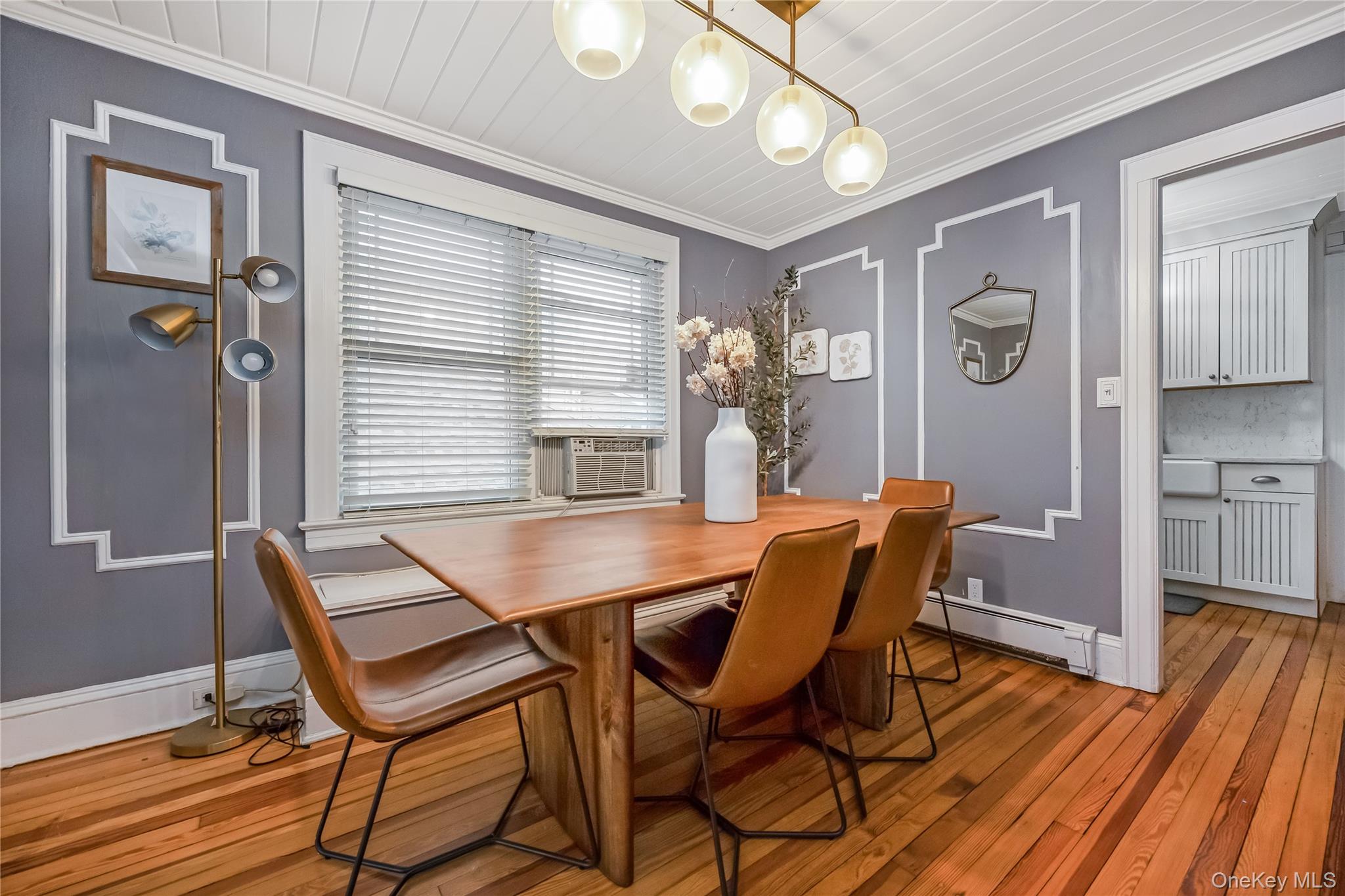 #4 photo, 96 Oregon Street, Long Beach , NY 11561