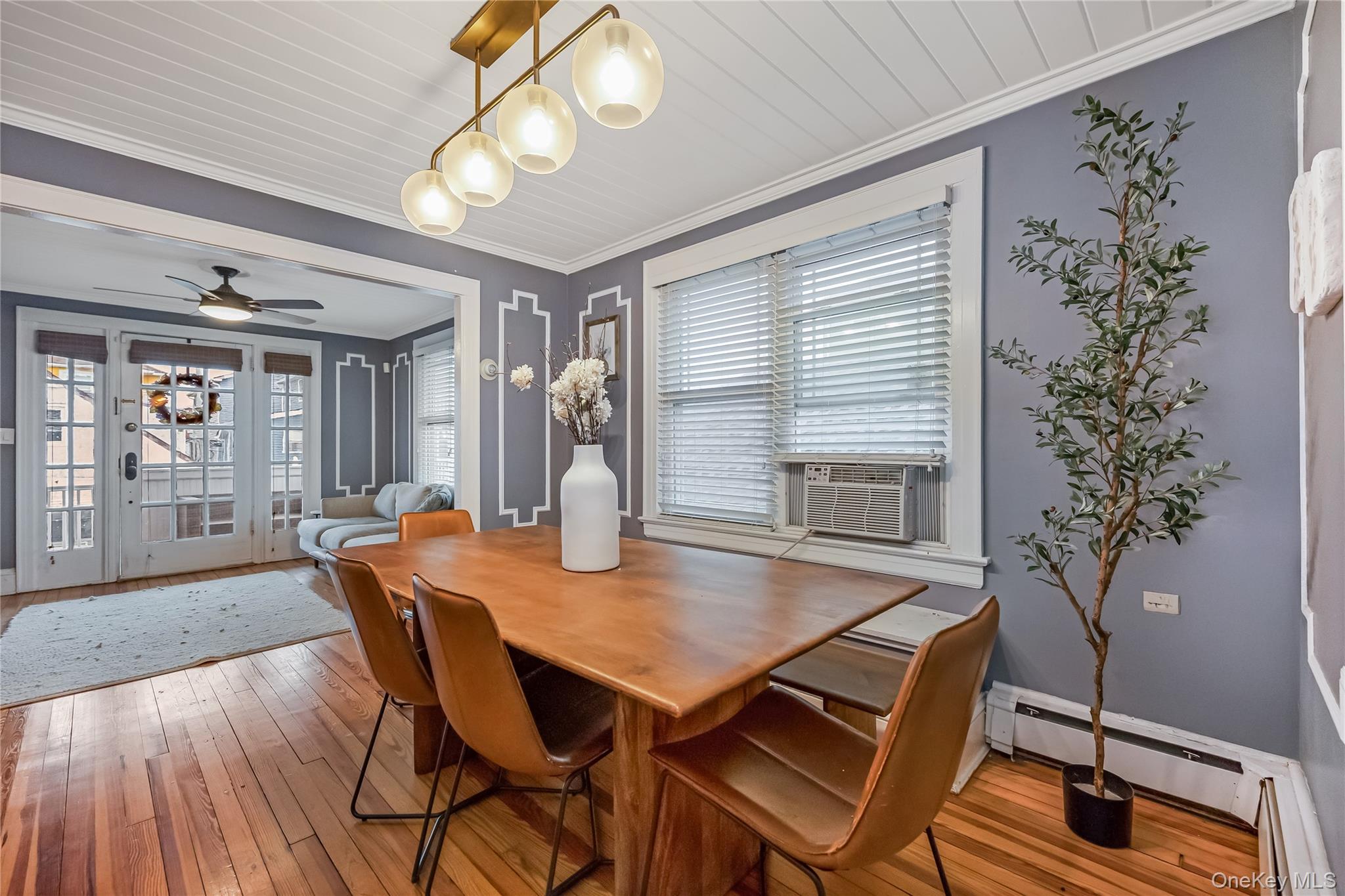 #5 photo, 96 Oregon Street, Long Beach , NY 11561