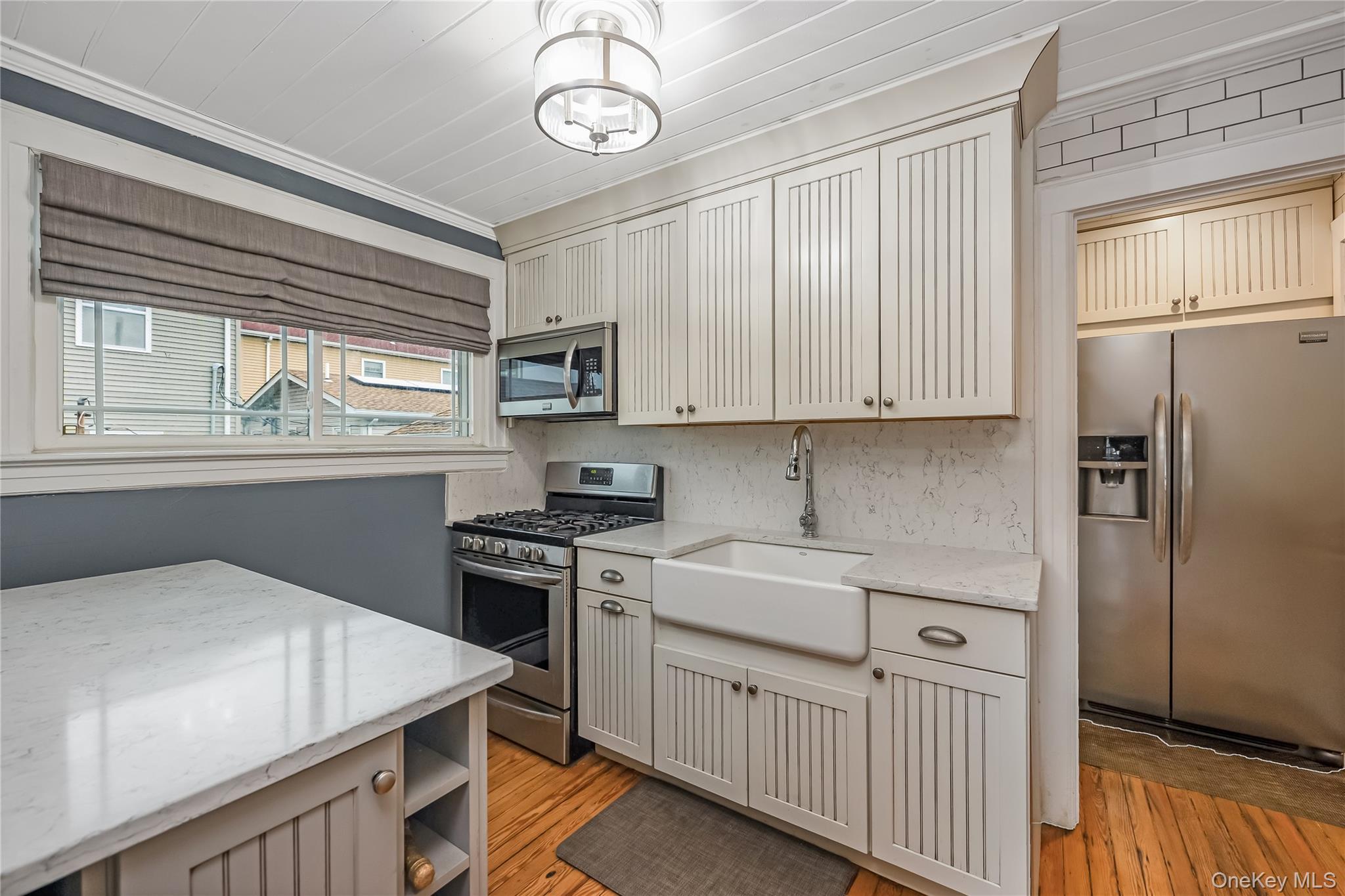 #6 photo, 96 Oregon Street, Long Beach , NY 11561