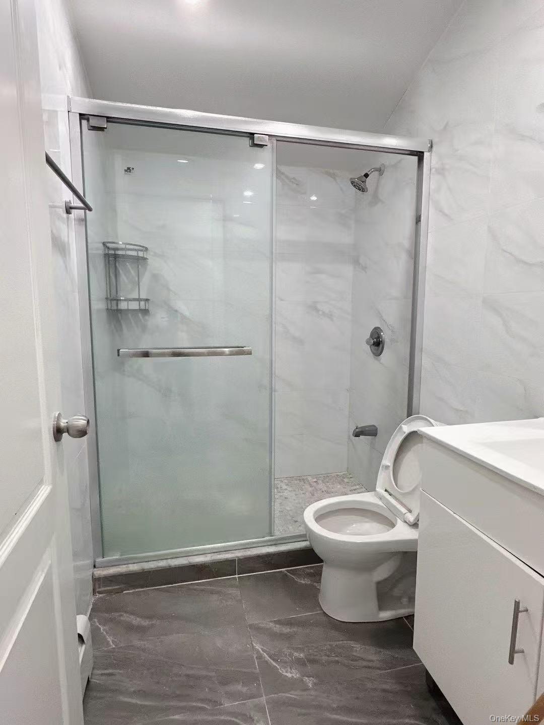 #11 photo, 1417 117TH Street, কুইন্‌স College Point , NY 11356