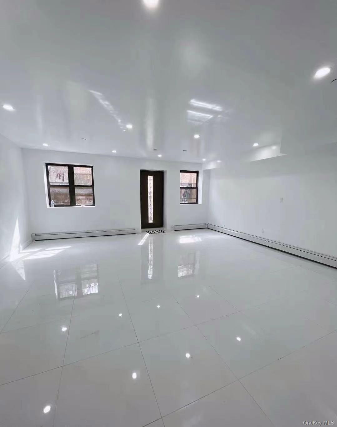 #12 photo, 1417 117TH Street, কুইন্‌স College Point , NY 11356