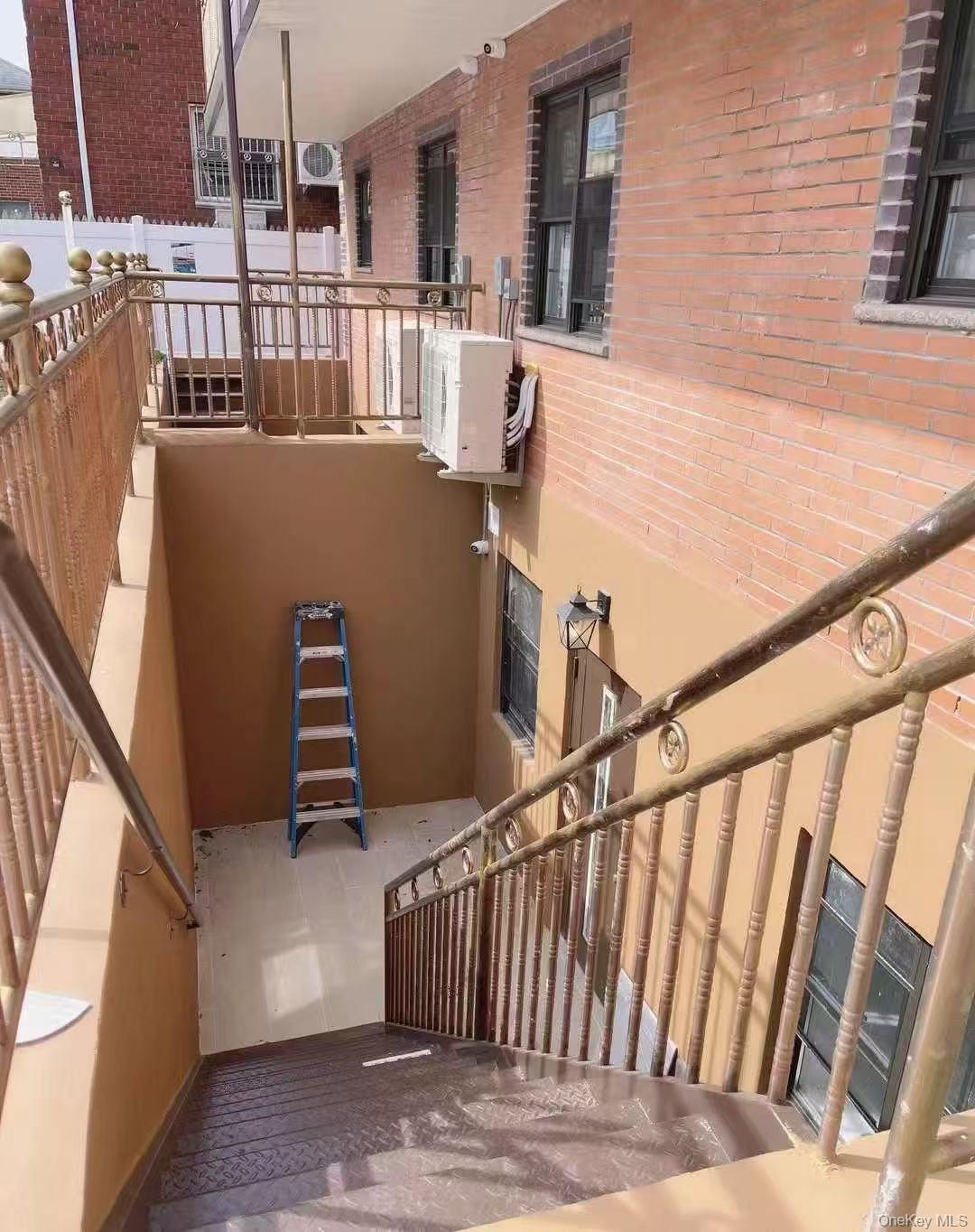 #15 photo, 1417 117TH Street, কুইন্‌স College Point , NY 11356