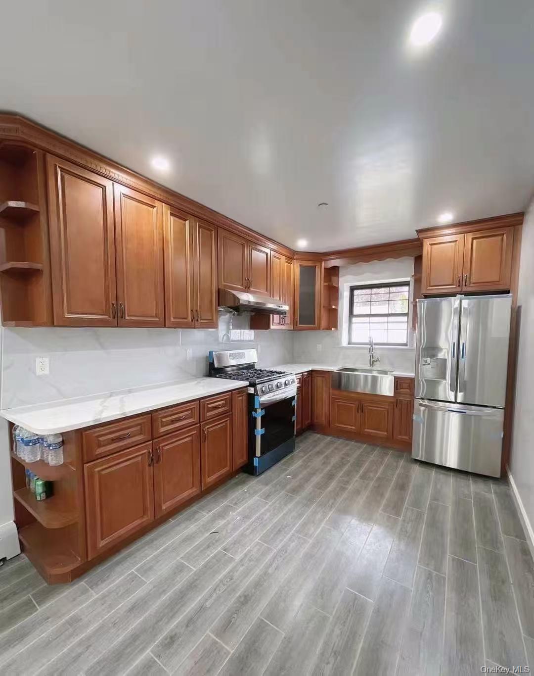 #2 photo, 1417 117TH Street, কুইন্‌স College Point , NY 11356