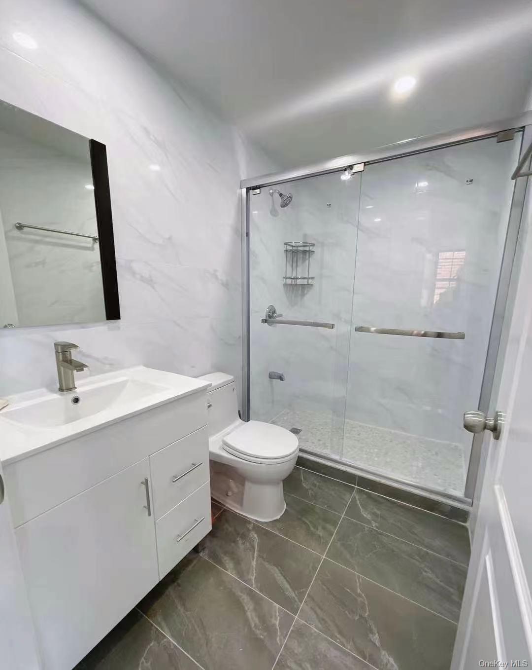 #5 photo, 1417 117TH Street, কুইন্‌স College Point , NY 11356