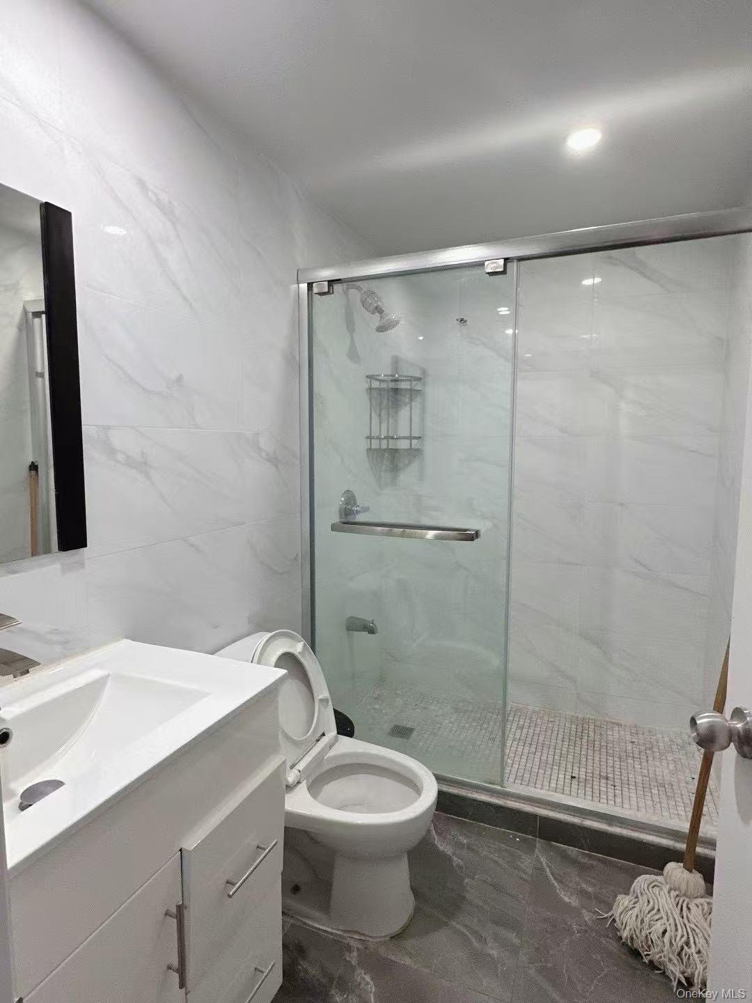 #6 photo, 1417 117TH Street, কুইন্‌স College Point , NY 11356