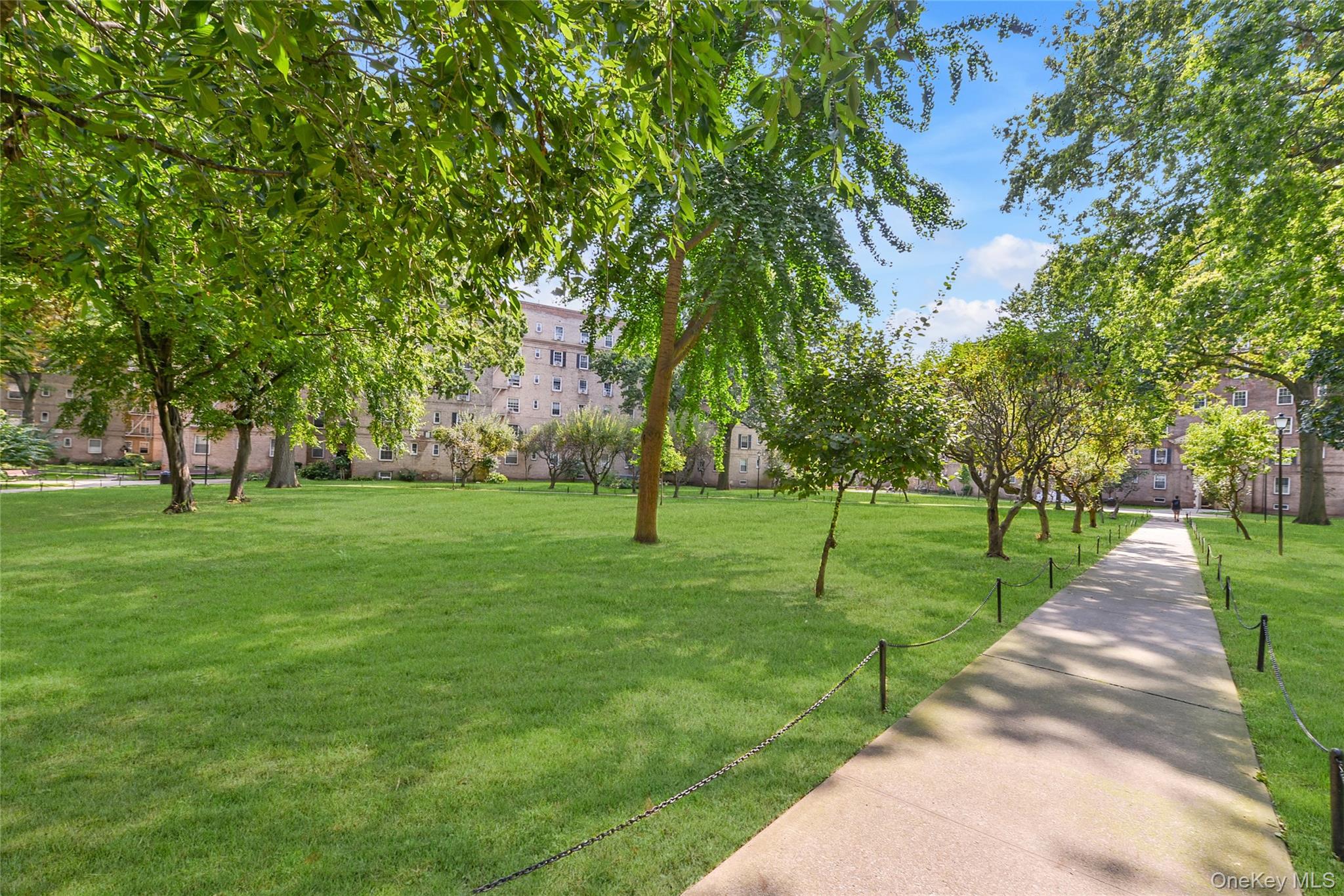 #20 photo, 51-40 30th Avenue, クイーンズ区 Woodside , NY 11377