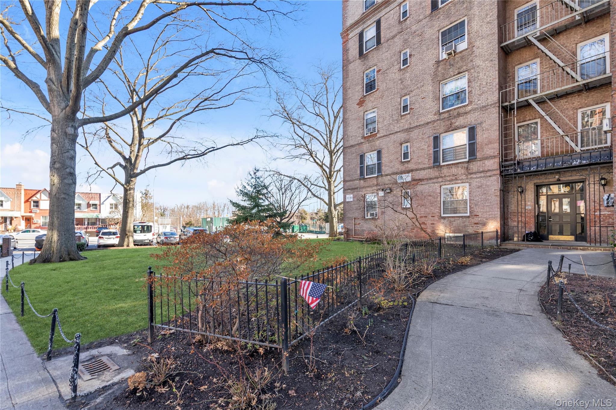 #3 photo, 51-40 30th Avenue, কুইন্‌স Woodside , NY 11377