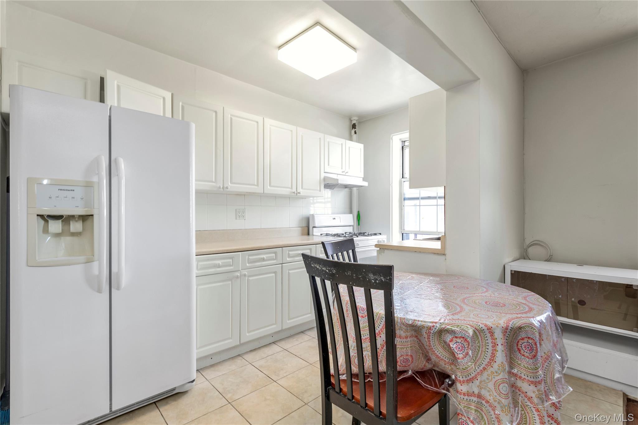 #6 photo, 51-40 30th Avenue, কুইন্‌স Woodside , NY 11377