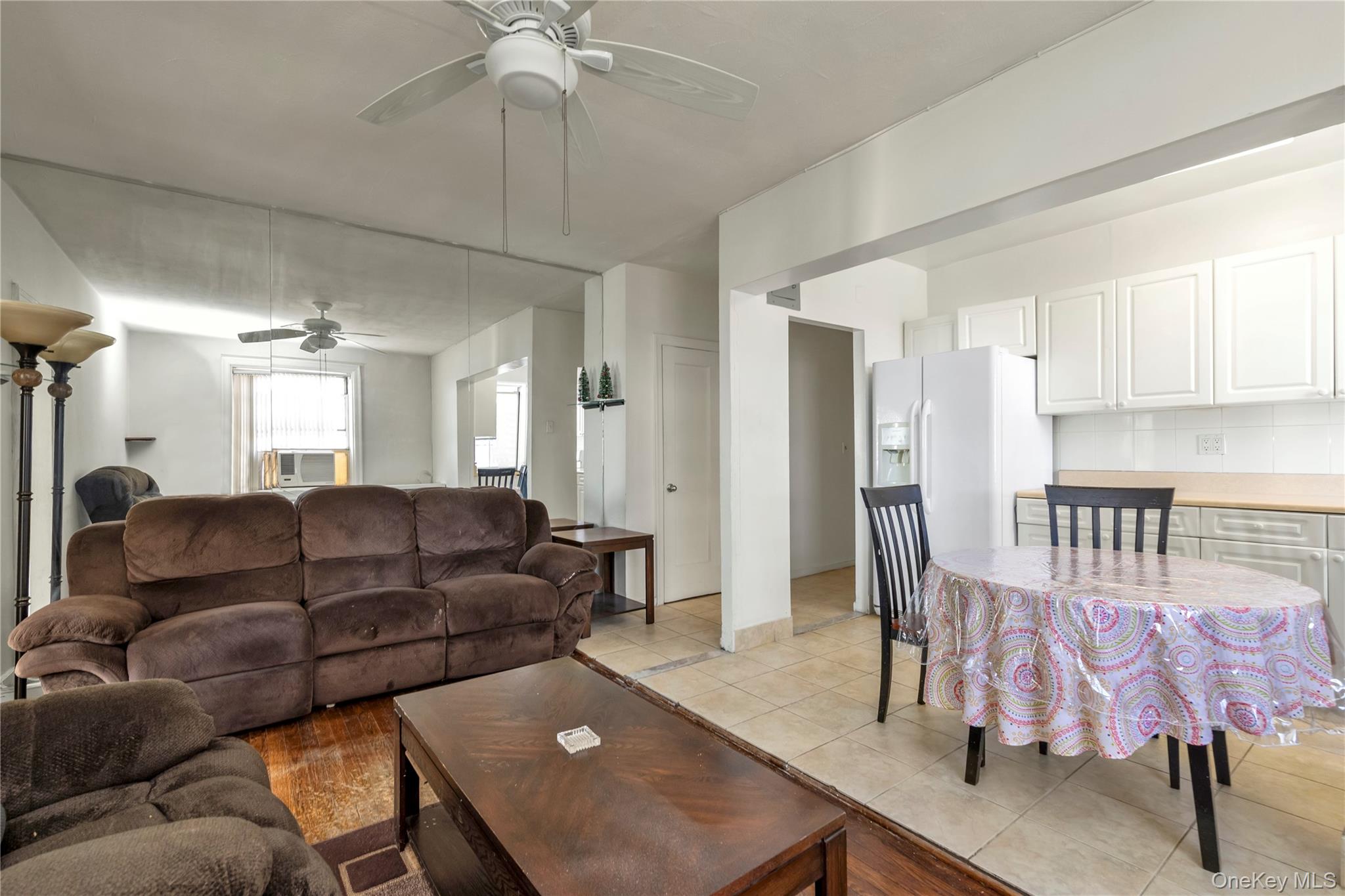 #7 photo, 51-40 30th Avenue, কুইন্‌স Woodside , NY 11377