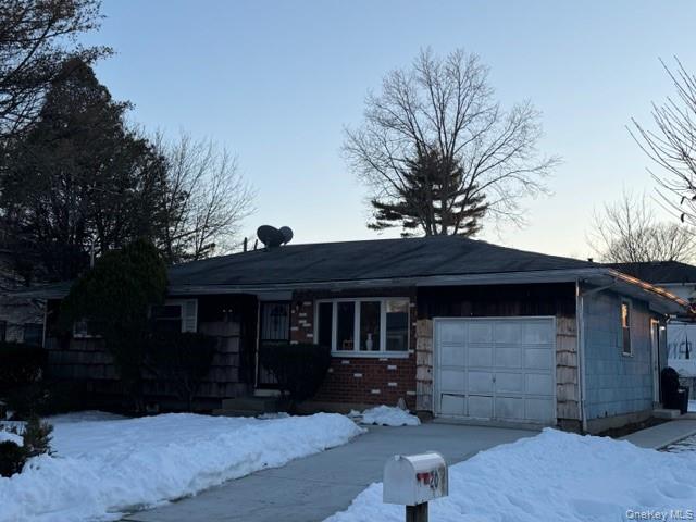 #1 photo, 20 S 31st Street, Wyandanch , NY 11798