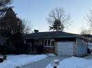 20 S 31st Street 东长岛 Wyandanch, NY