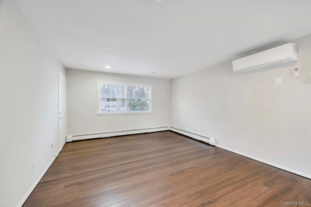 #10 photo, 532 Park Avenue, 롱 아일랜드 Centereach , NY 11720