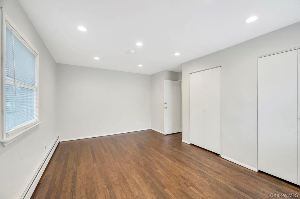 #12 photo, 532 Park Avenue, 롱 아일랜드 Centereach , NY 11720